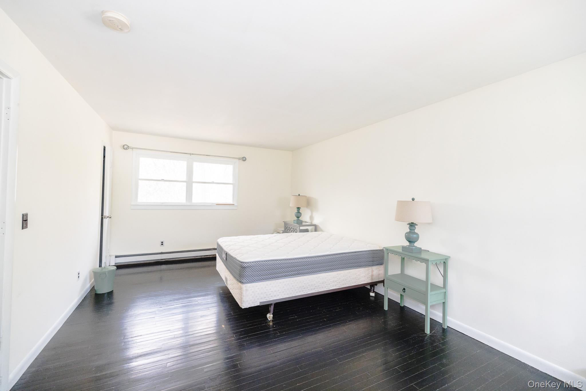 94 Kings Drive – For Sale photo 37