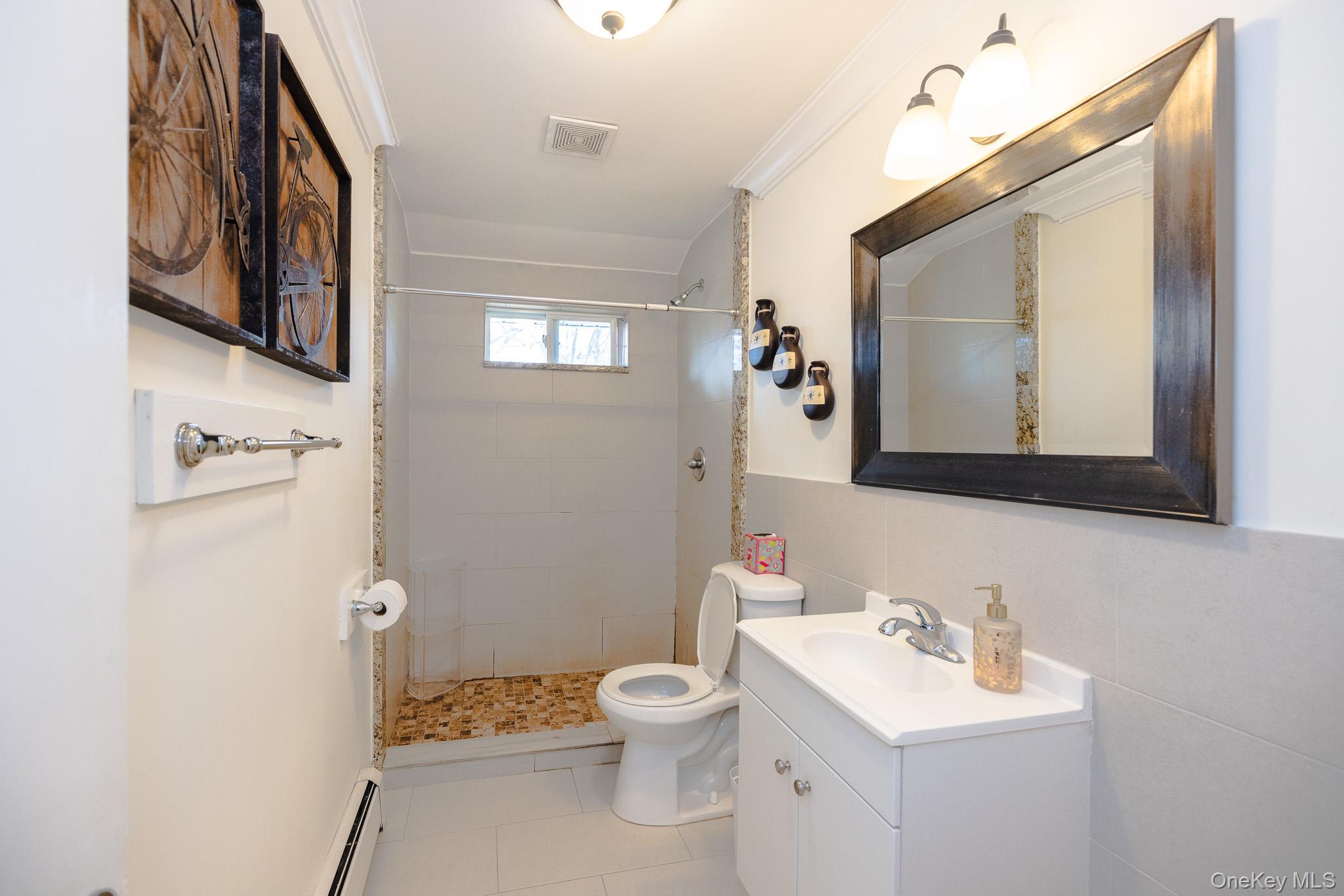 94 Kings Drive – For Sale photo 39
