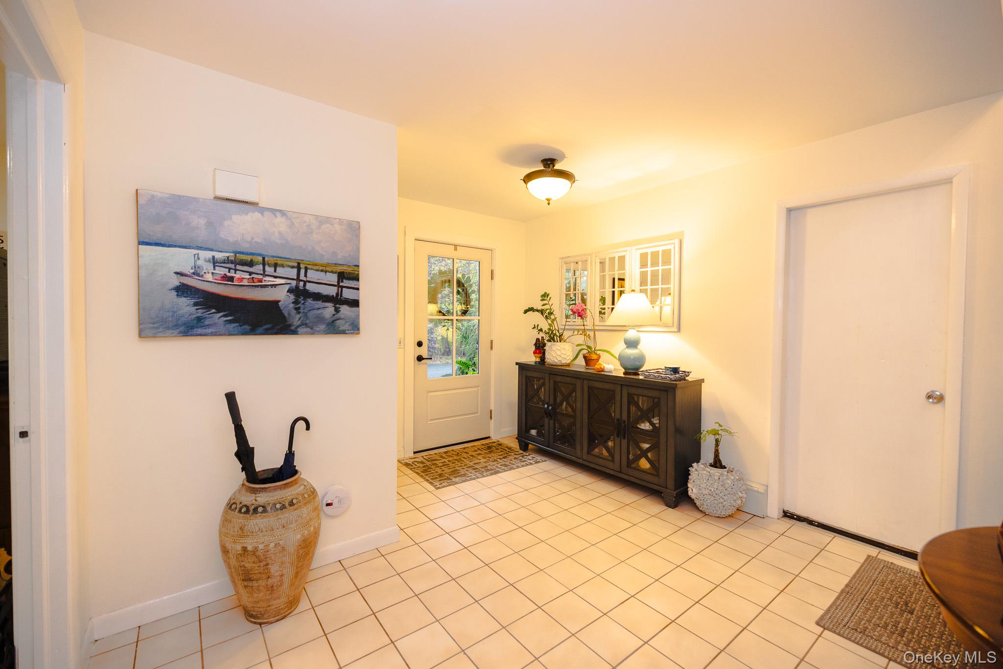 94 Kings Drive – For Sale photo 2