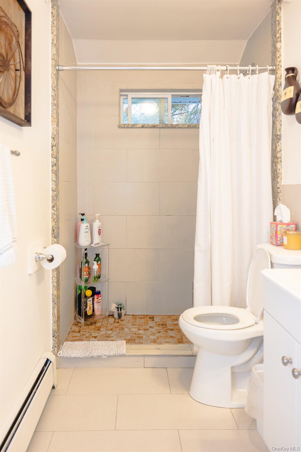 94 Kings Drive – For Sale photo 24