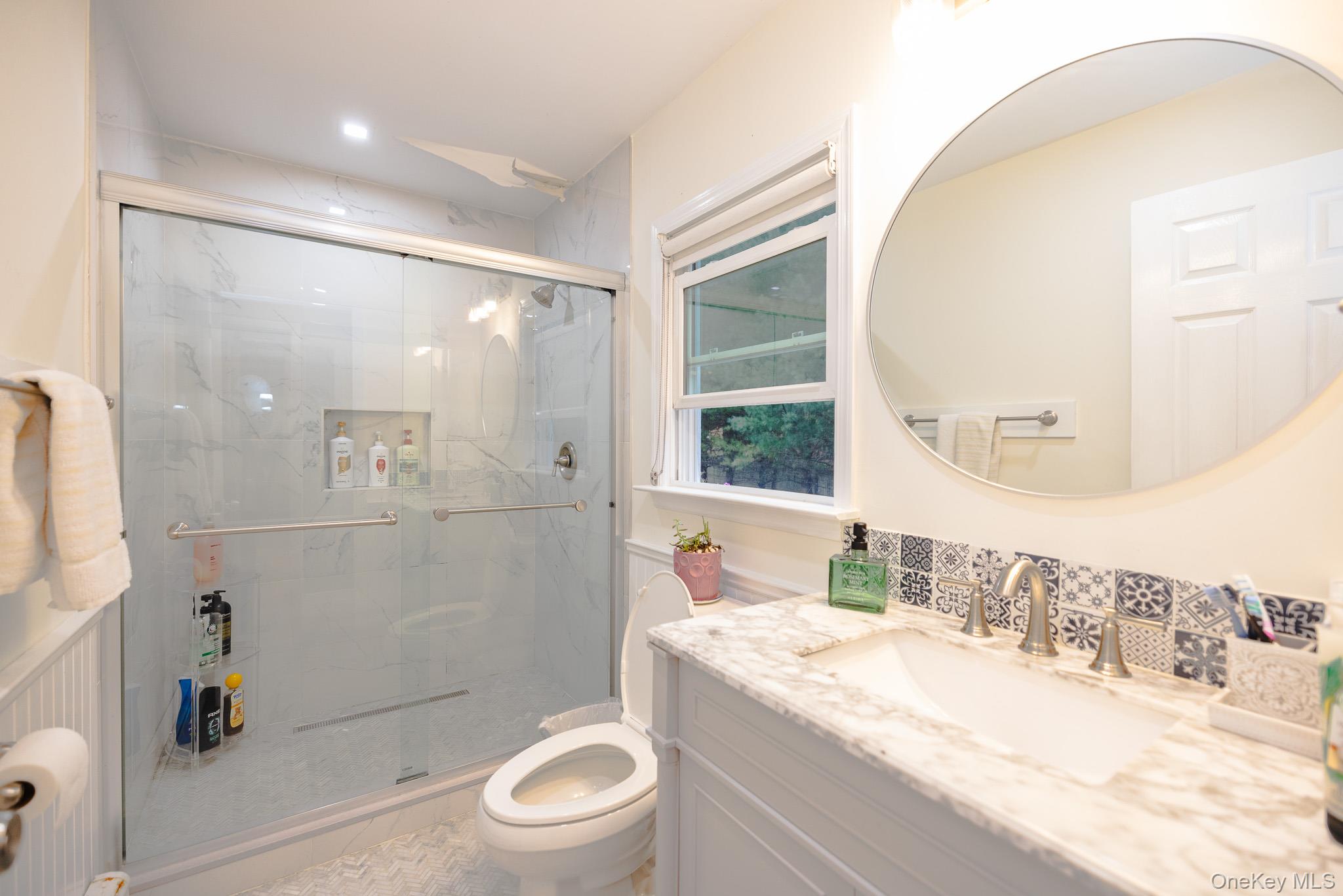 94 Kings Drive – For Sale photo 8