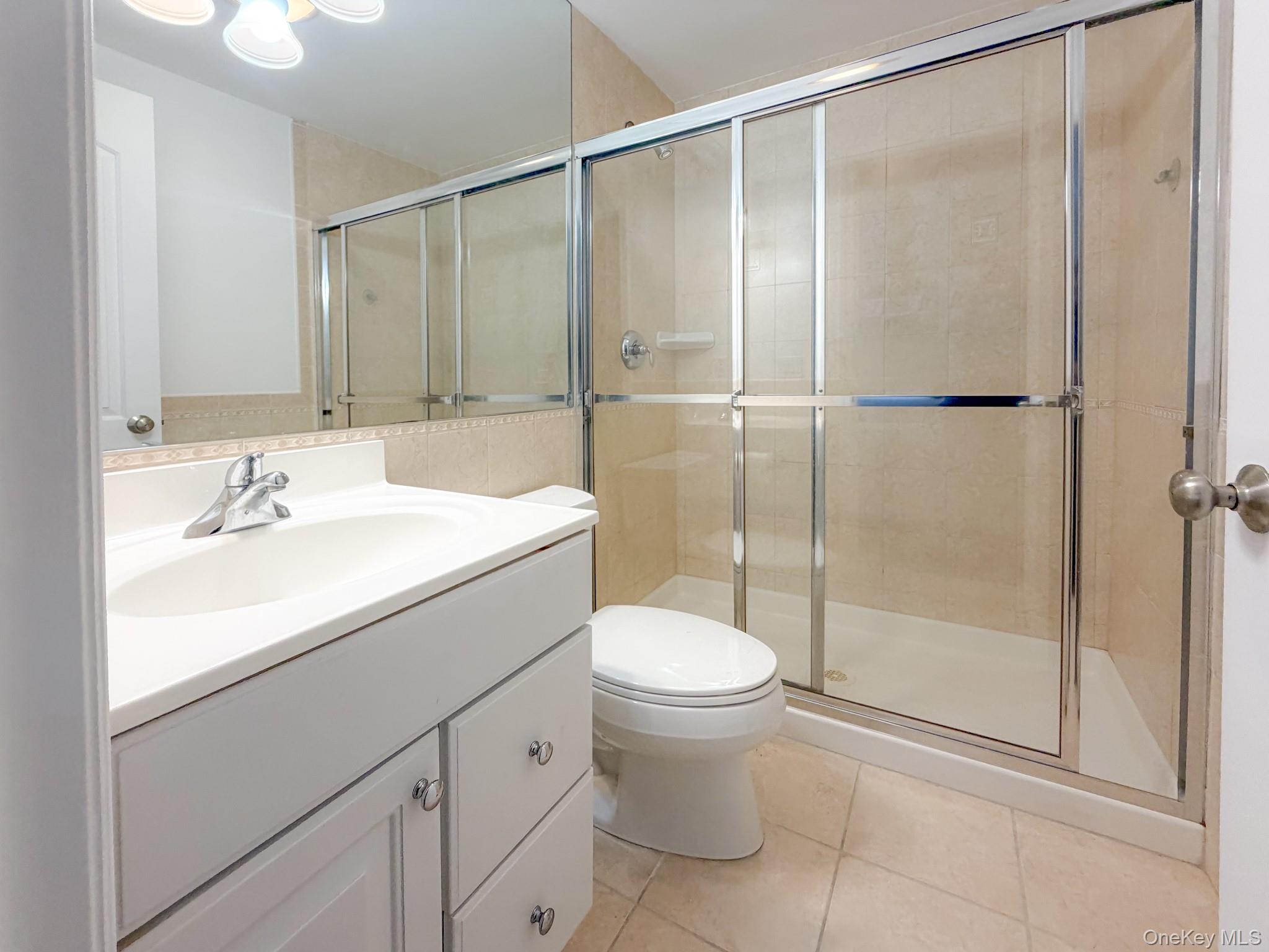 183 Beach 100th Street, Unit 6B photo 18