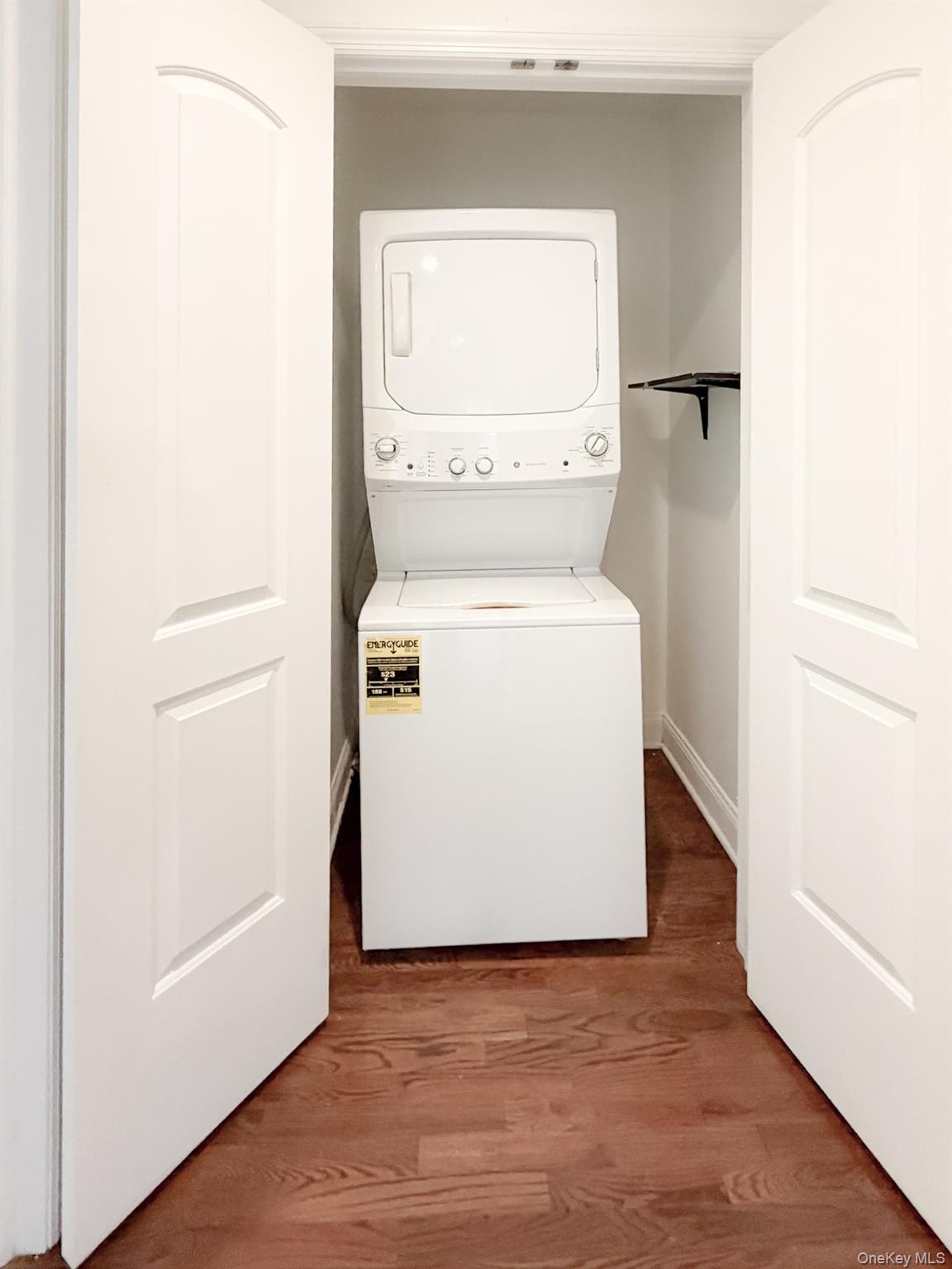 183 Beach 100th Street, Unit 6B photo 17