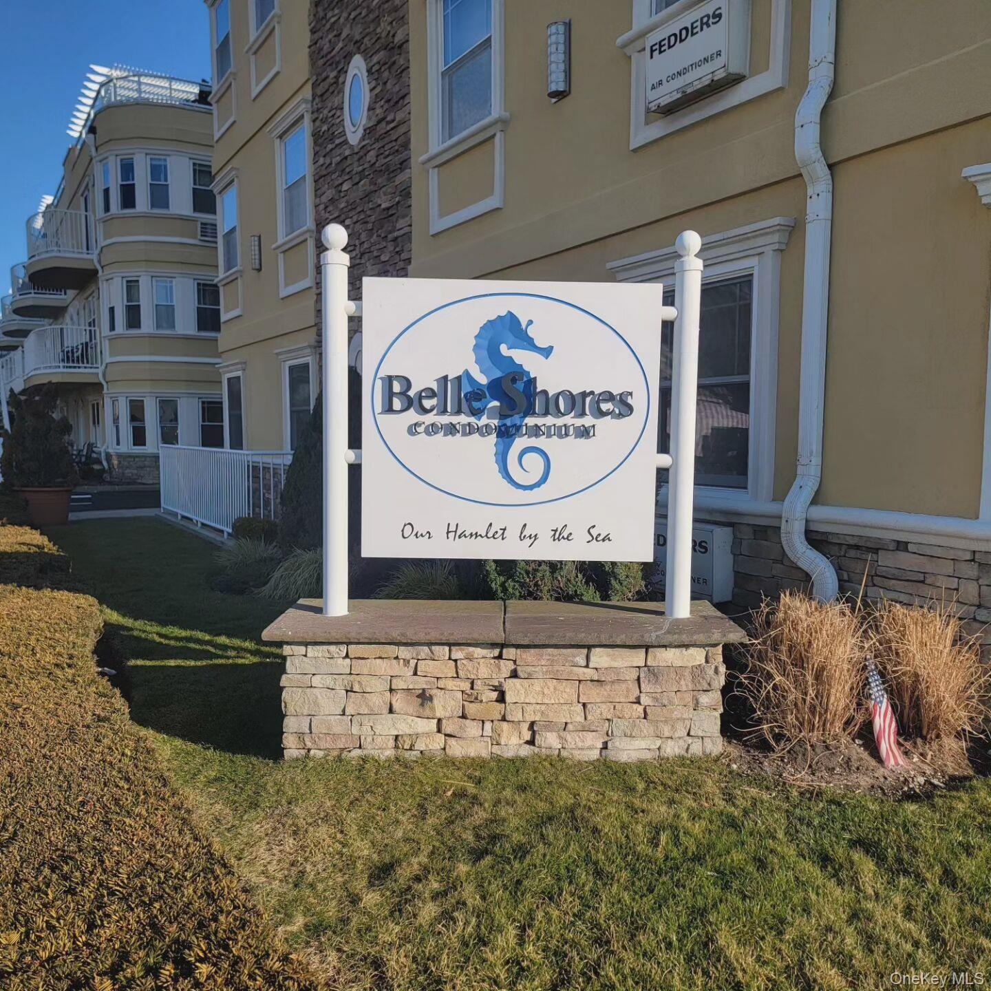 183 Beach 100th Street, Unit 6B photo 4