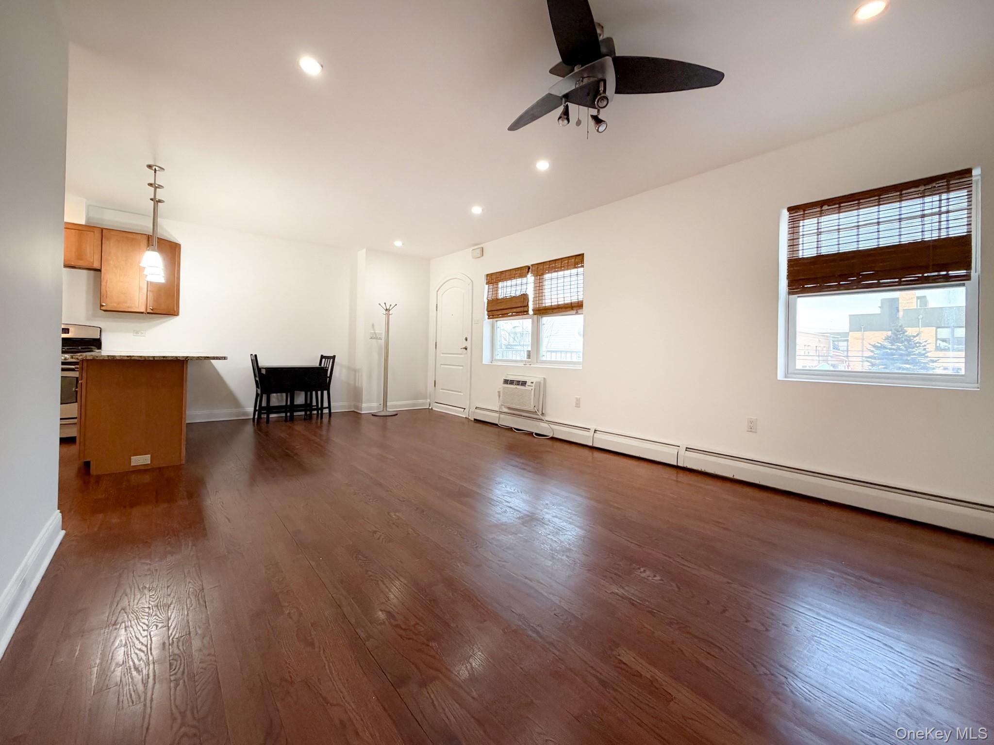 183 Beach 100th Street, Unit 6B photo 7