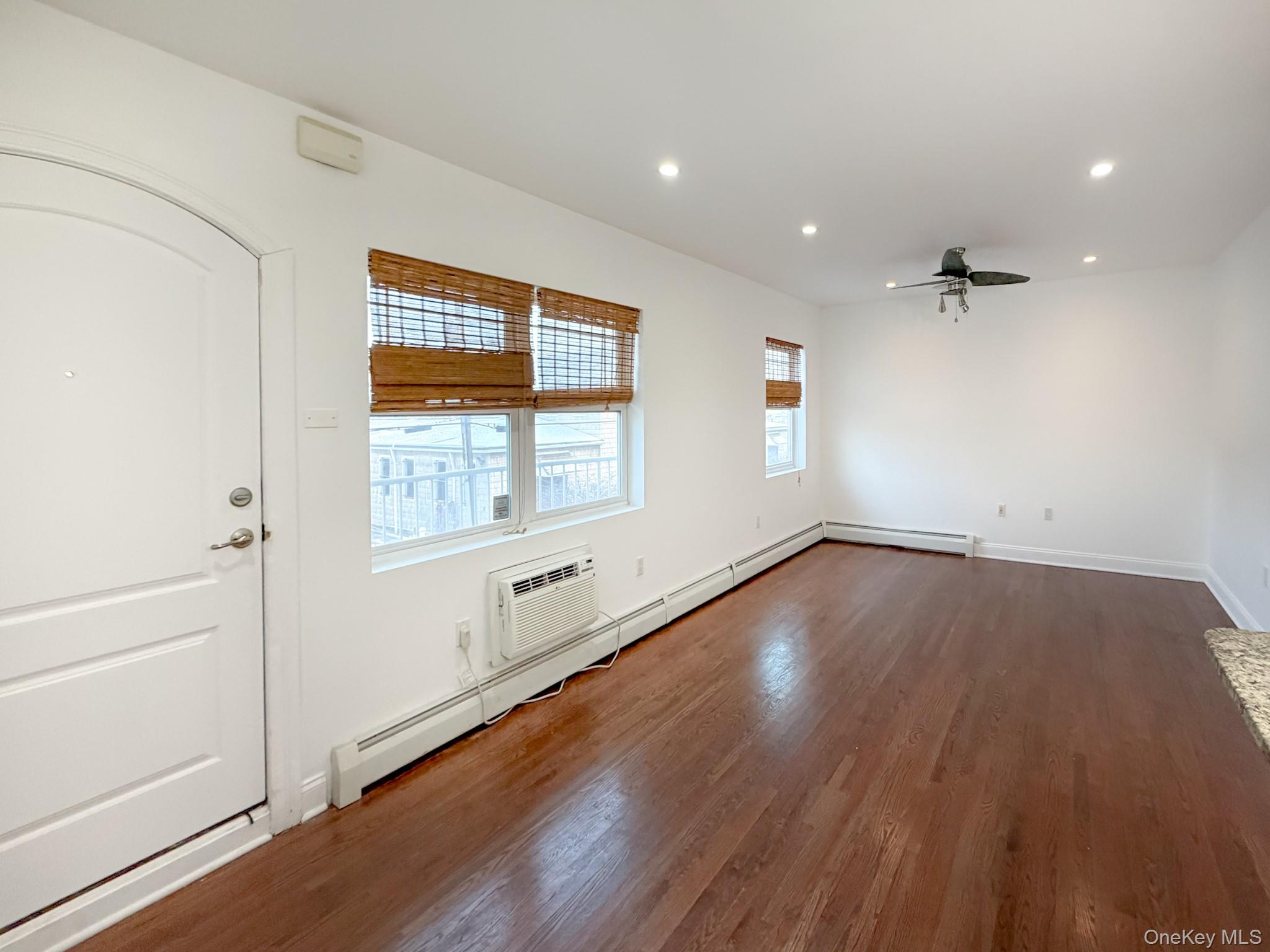 183 Beach 100th Street, Unit 6B photo 6