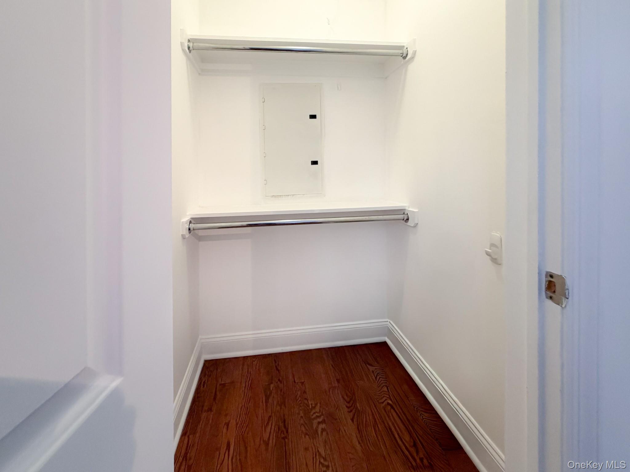 183 Beach 100th Street, Unit 6B photo 20