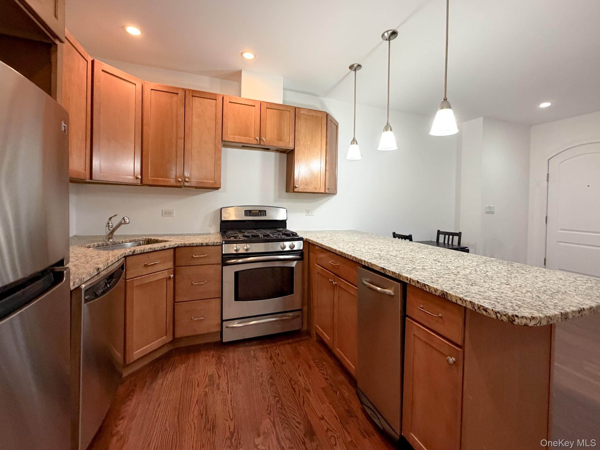 183 Beach 100th Street, Unit 6B photo 11
