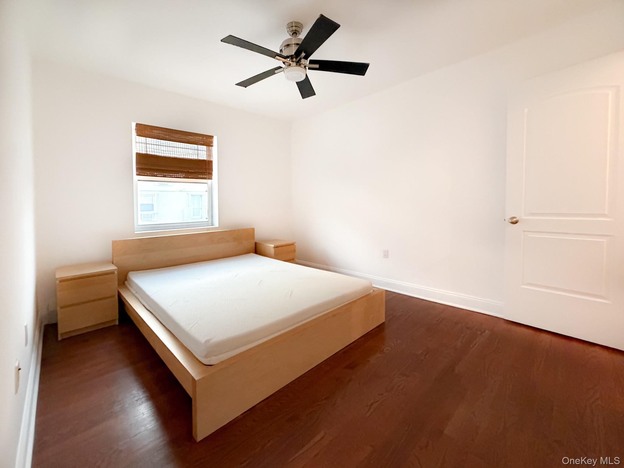 183 Beach 100th Street, Unit 6B photo 21