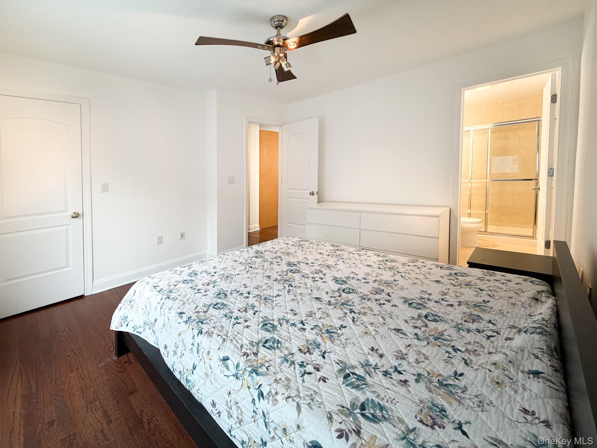 183 Beach 100th Street, Unit 6B photo 16