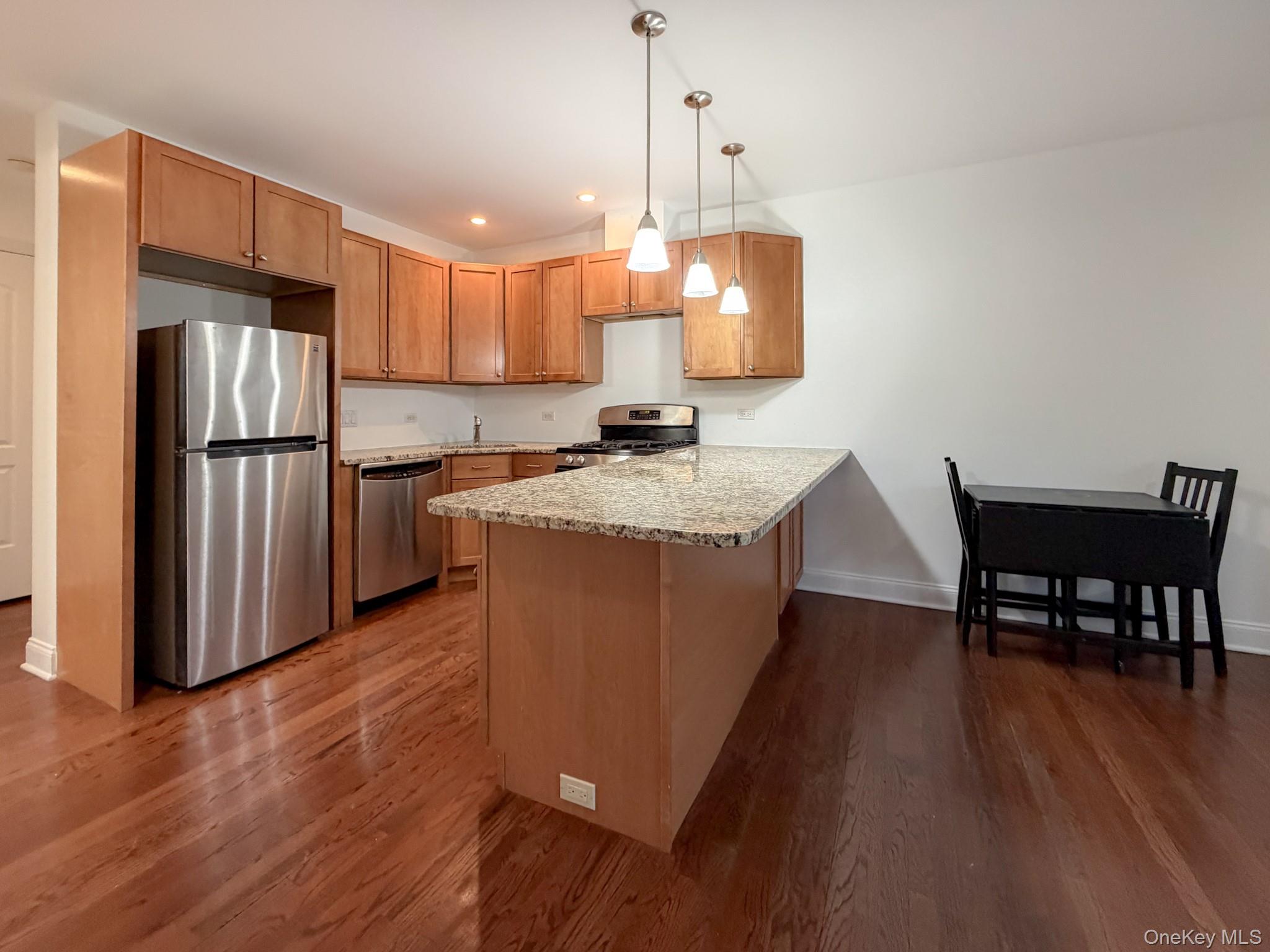 183 Beach 100th Street, Unit 6B photo 9