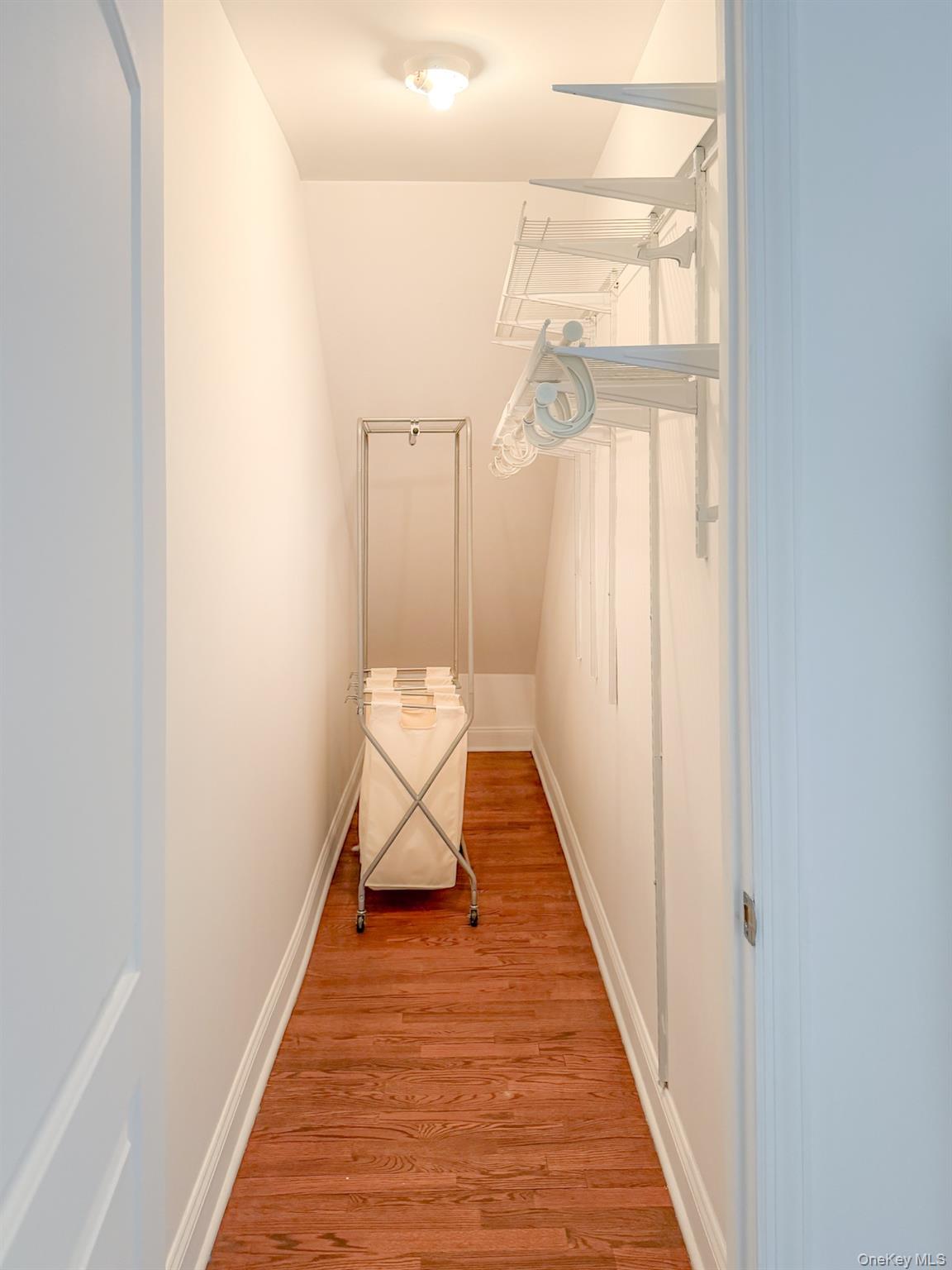 183 Beach 100th Street, Unit 6B photo 24