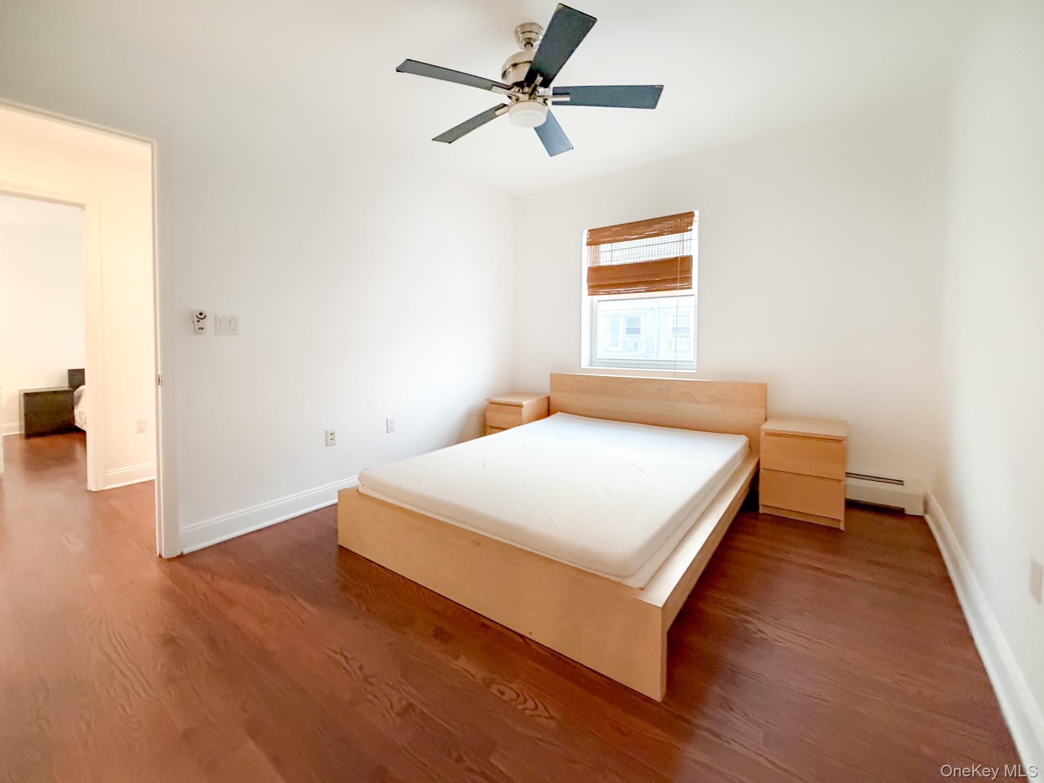 183 Beach 100th Street, Unit 6B photo 22