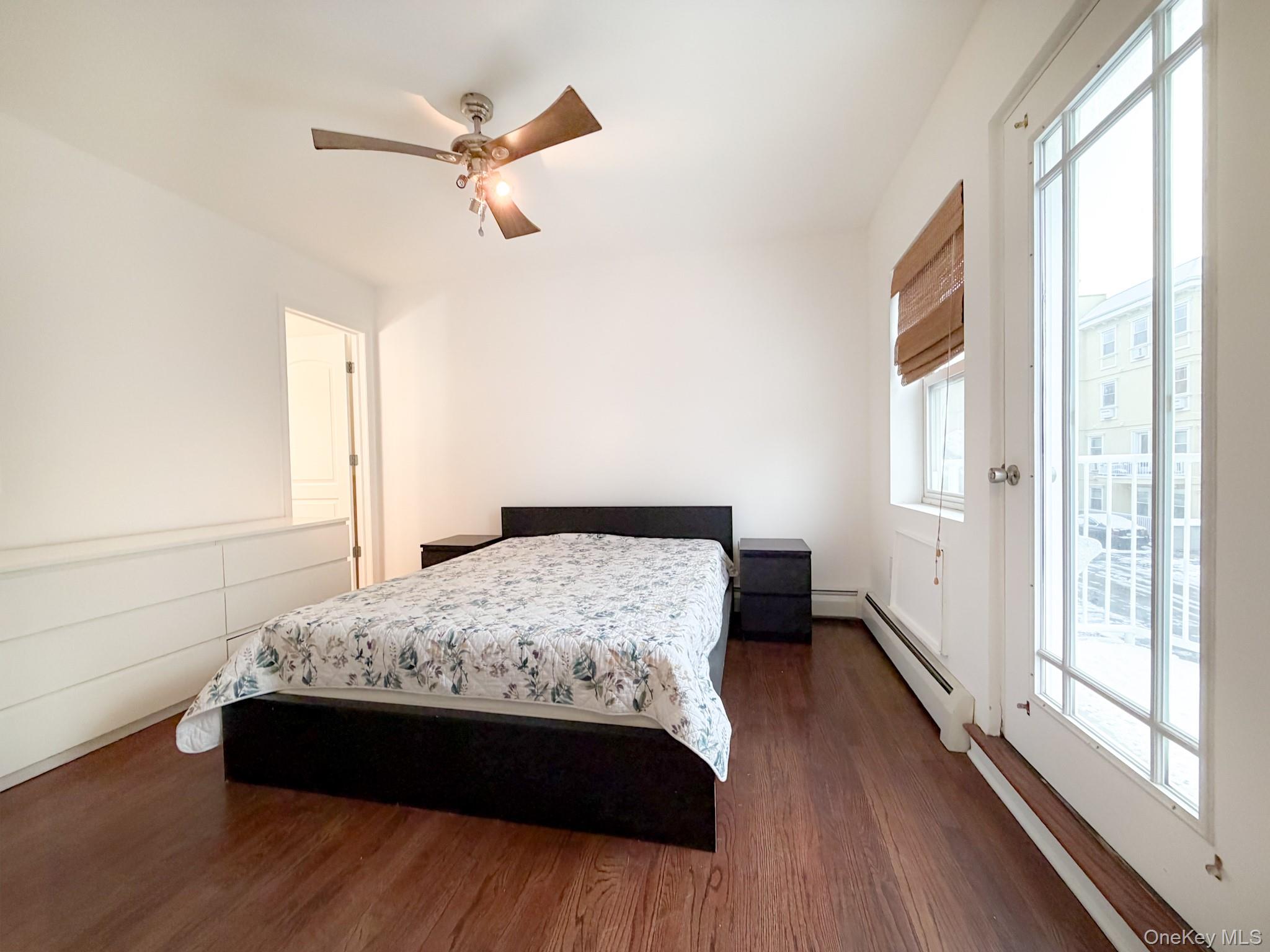 183 Beach 100th Street, Unit 6B photo 15