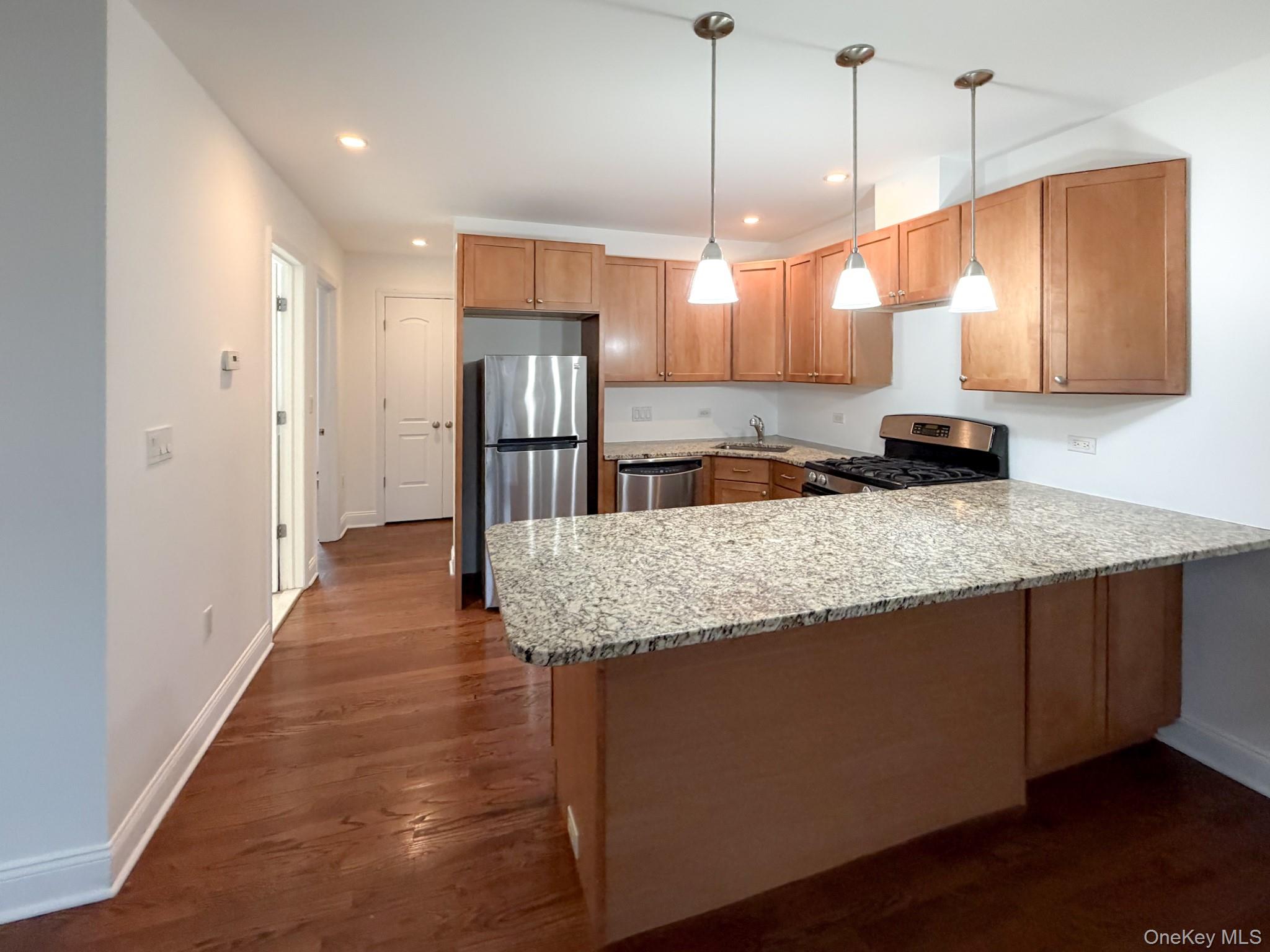 183 Beach 100th Street, Unit 6B photo 10