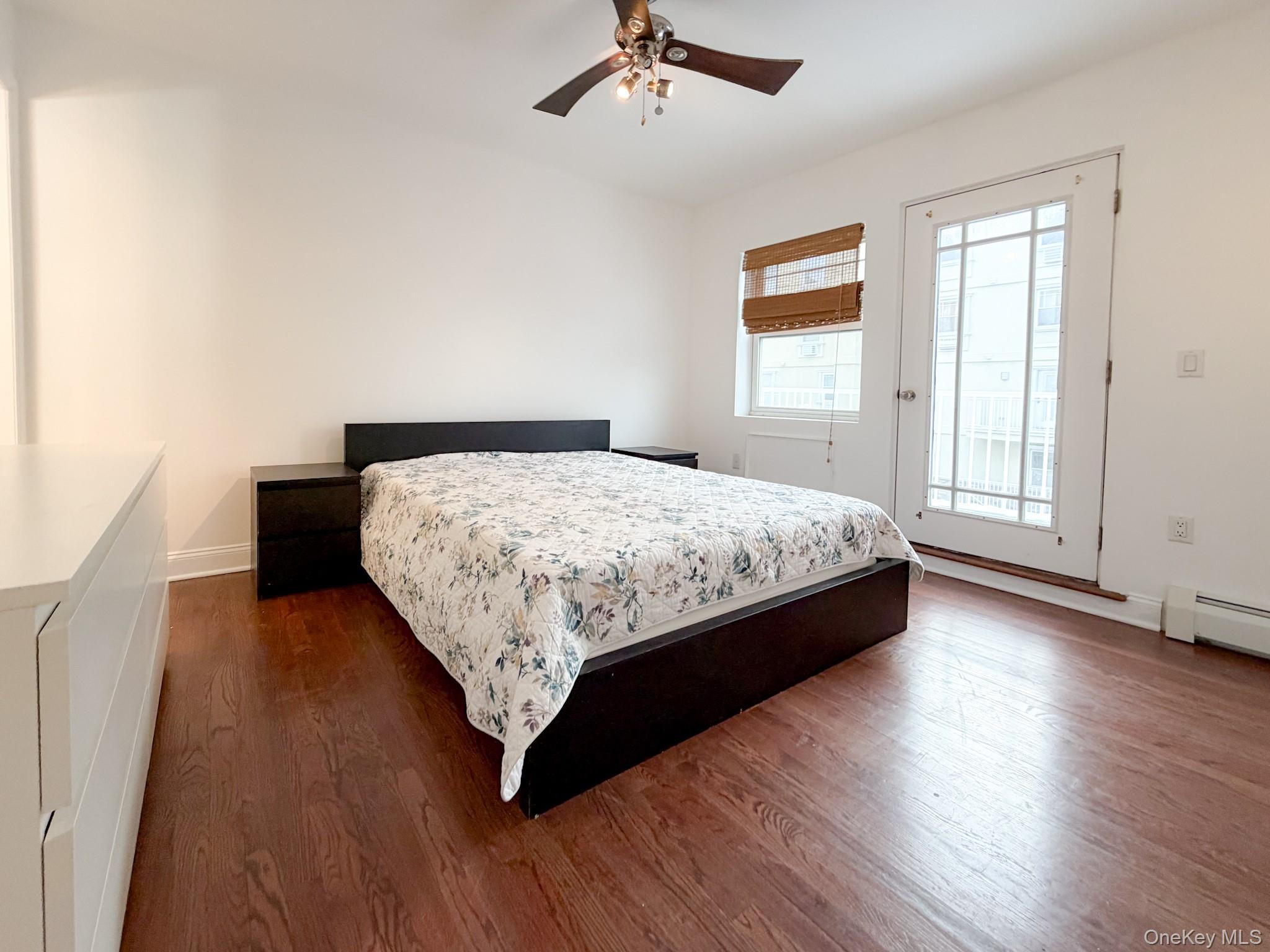 183 Beach 100th Street, Unit 6B photo 14