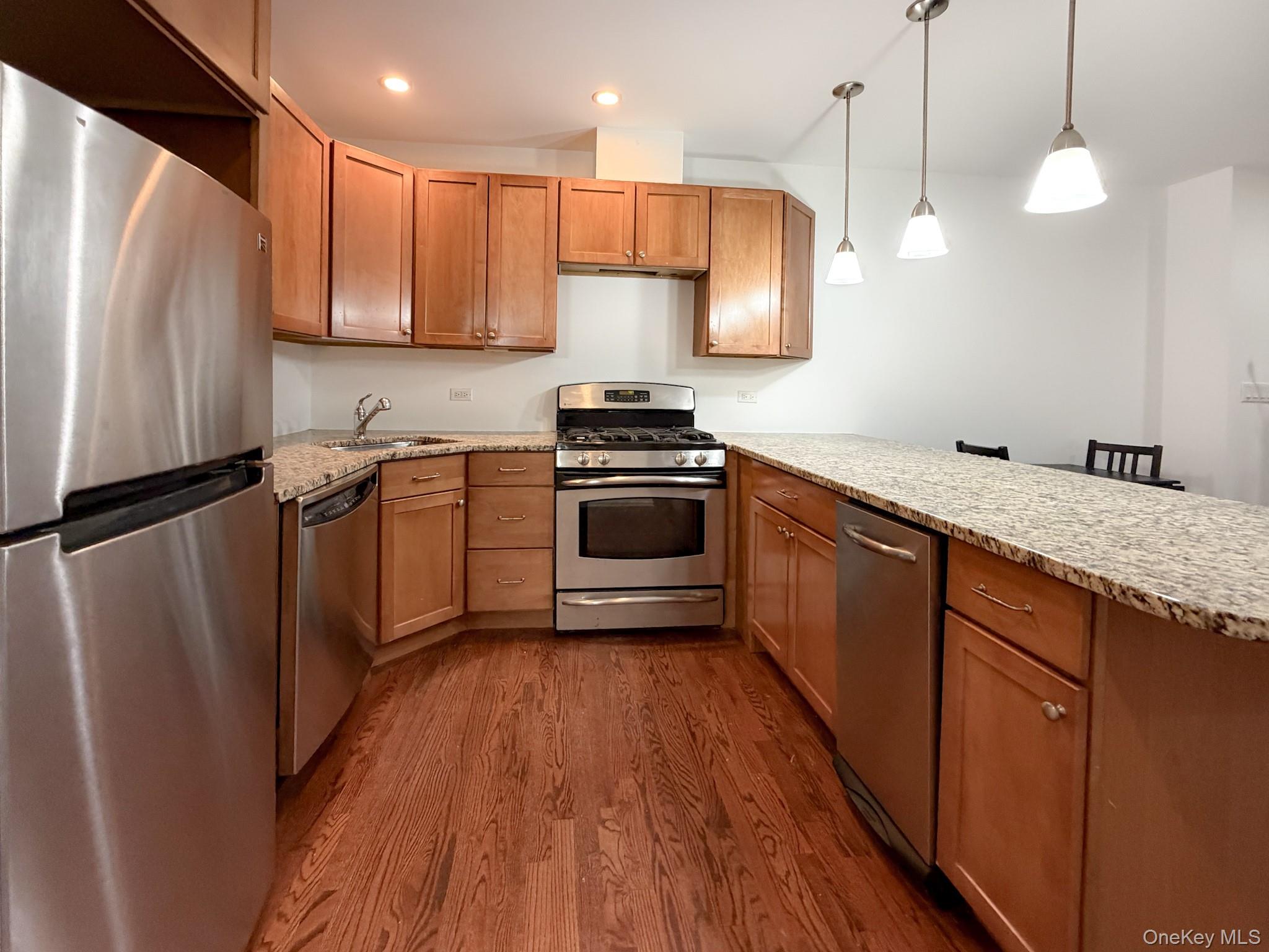 183 Beach 100th Street, Unit 6B photo 12
