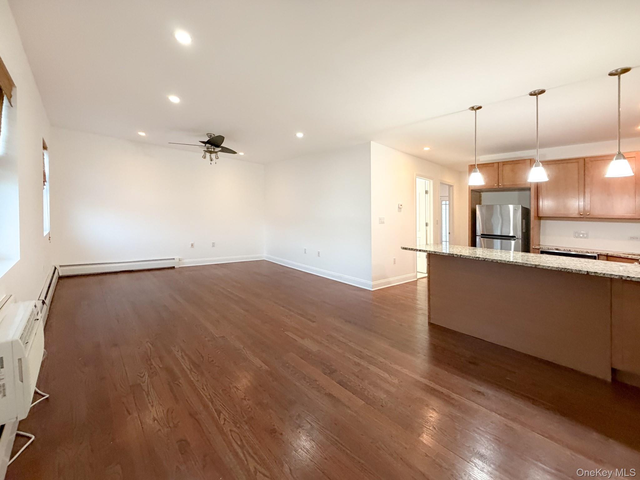183 Beach 100th Street, Unit 6B photo 3