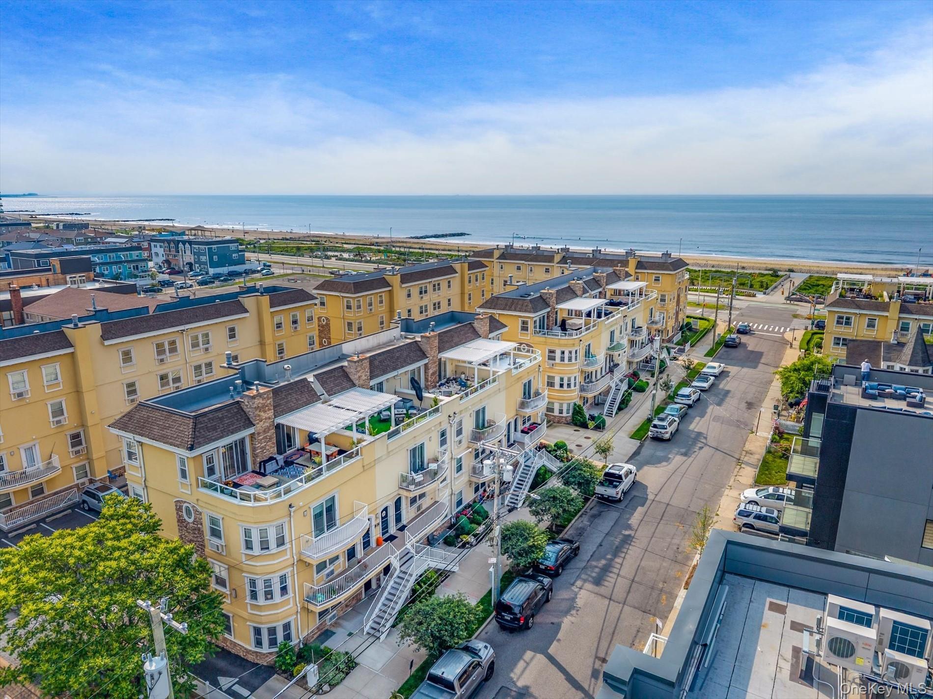 183 Beach 100th Street, Unit 6B photo 5