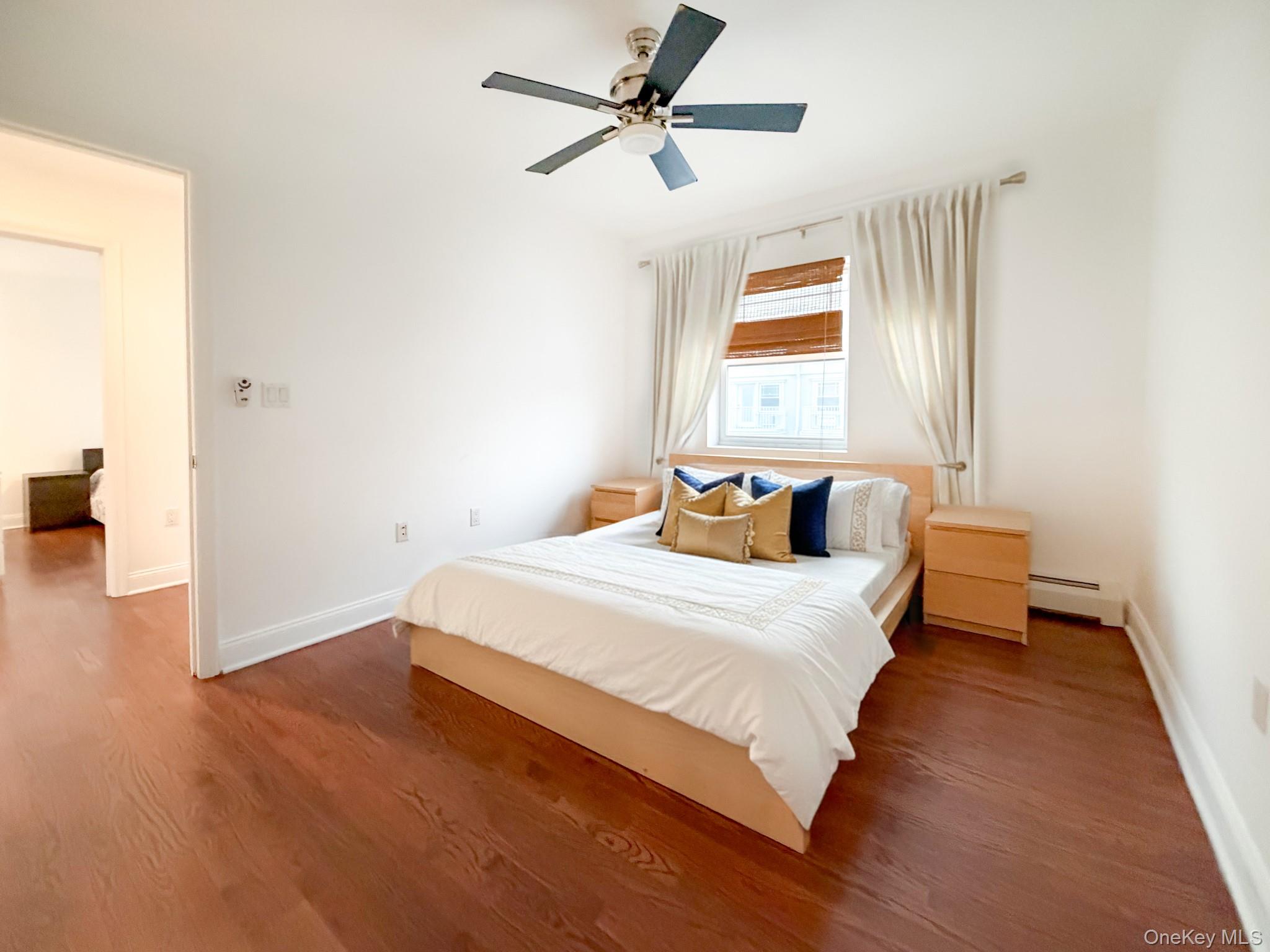 183 Beach 100th Street, Unit 6B photo 23