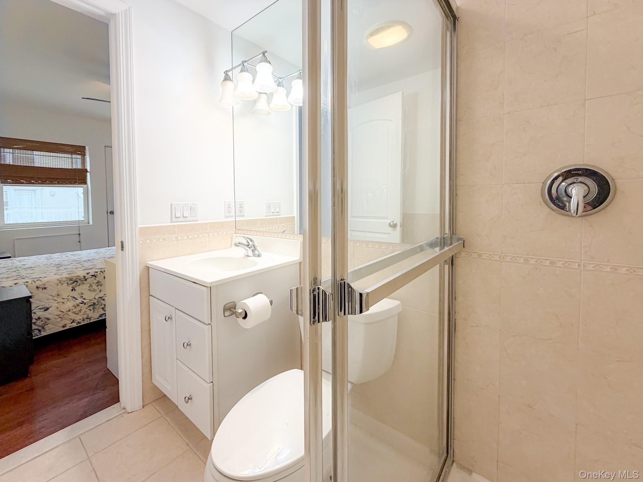 183 Beach 100th Street, Unit 6B photo 19