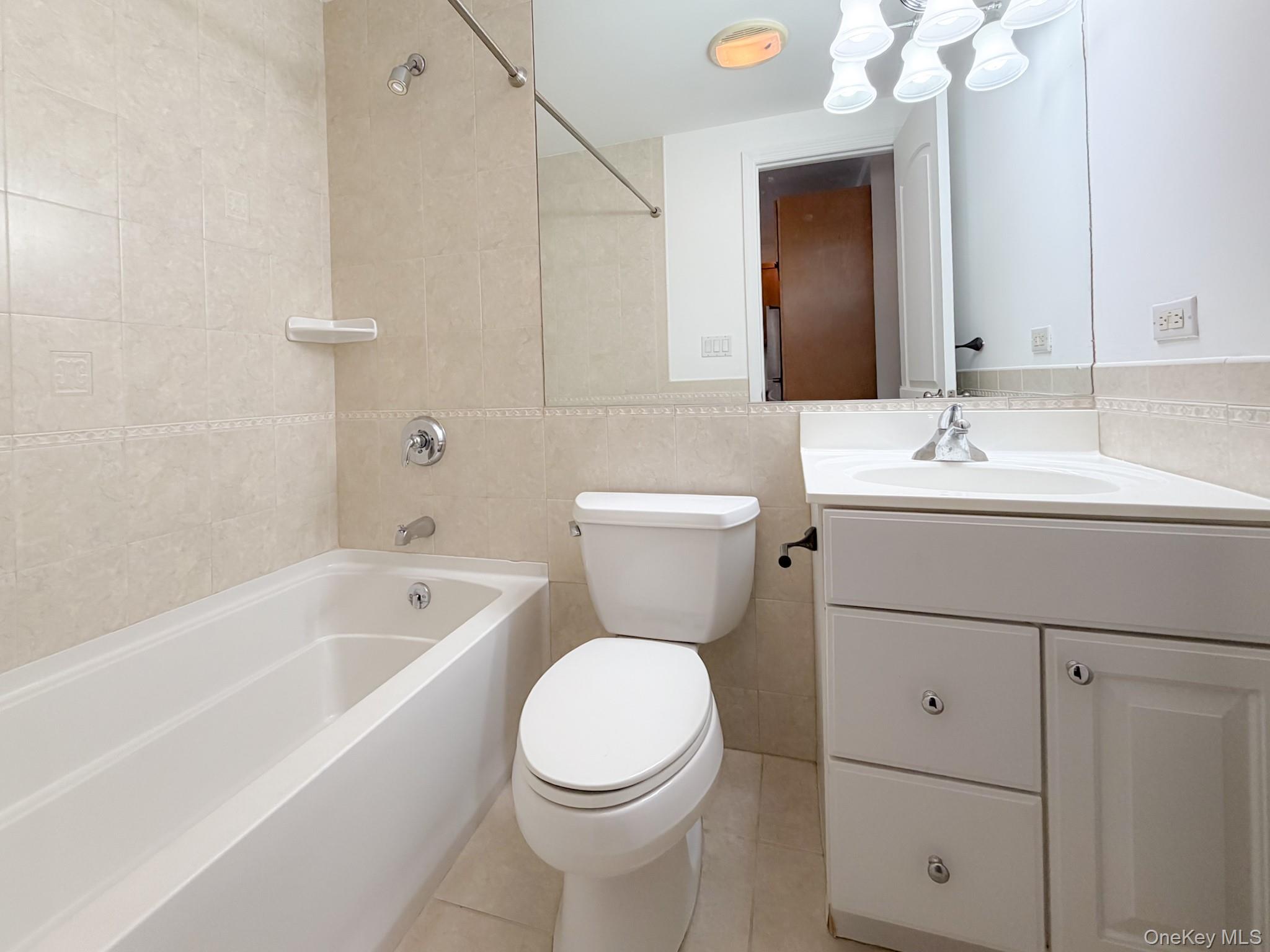 183 Beach 100th Street, Unit 6B photo 13