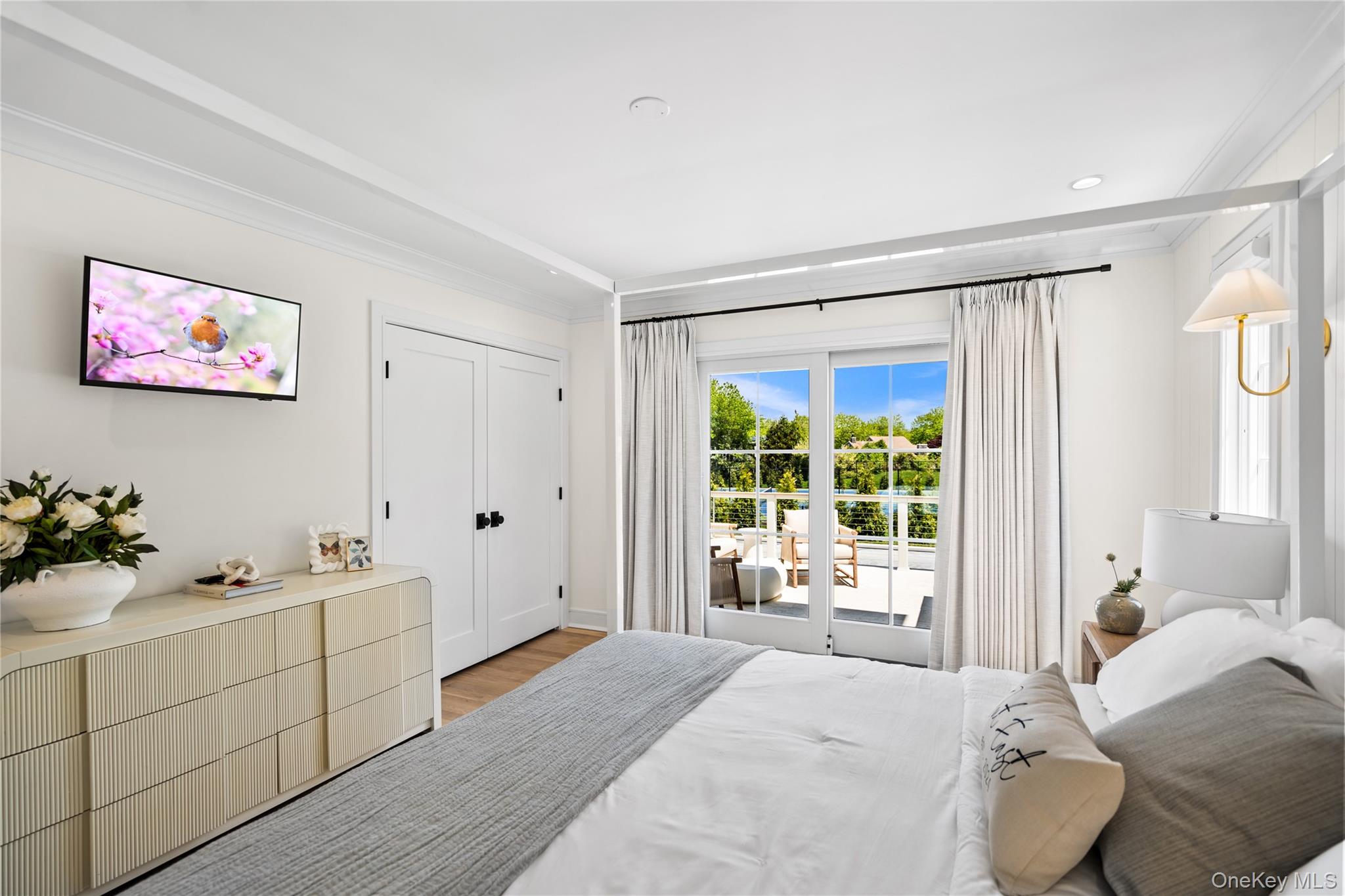 4 Carriage Lane – For Rent photo 22