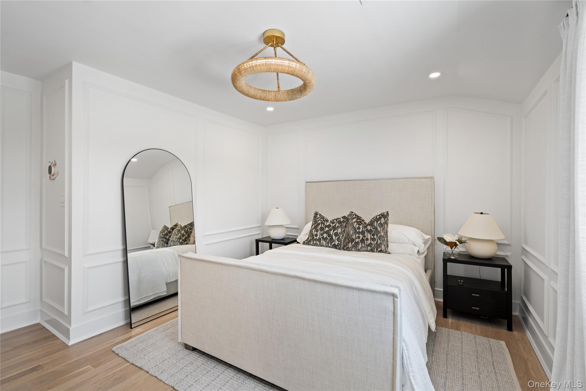 4 Carriage Lane – For Rent photo 26