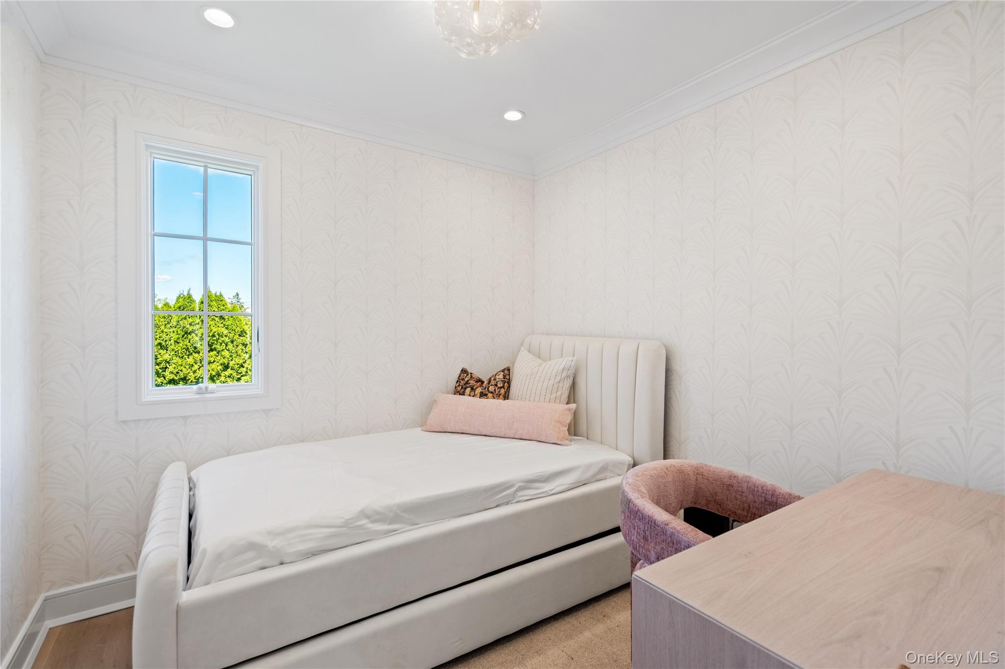 4 Carriage Lane – For Rent photo 31