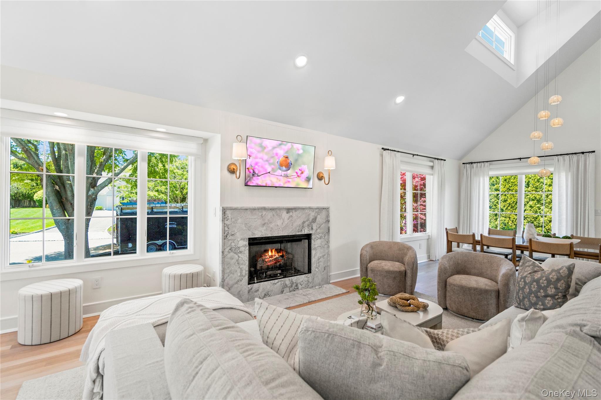 4 Carriage Lane – For Rent photo 5