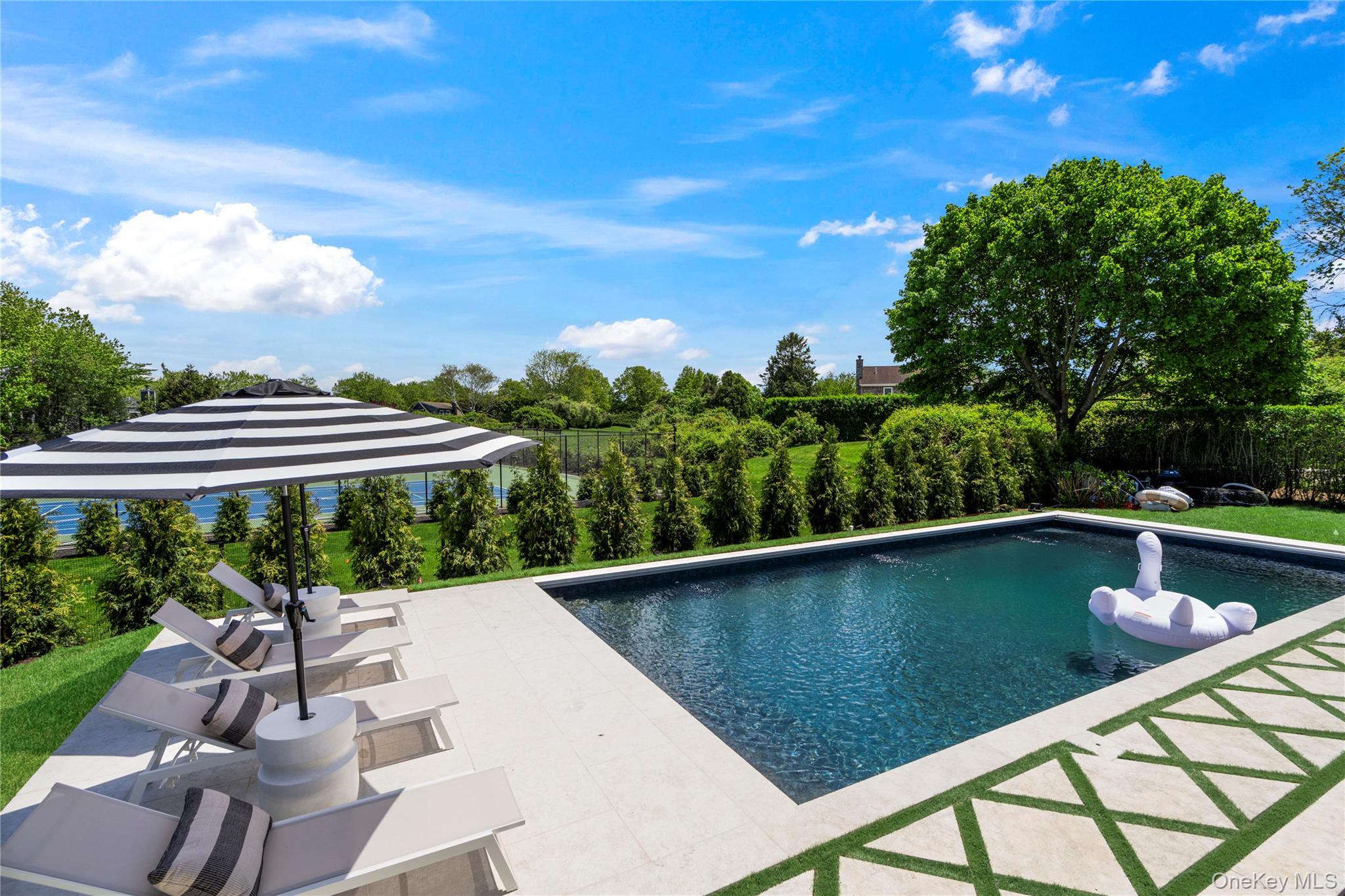 4 Carriage Lane – For Rent photo 36