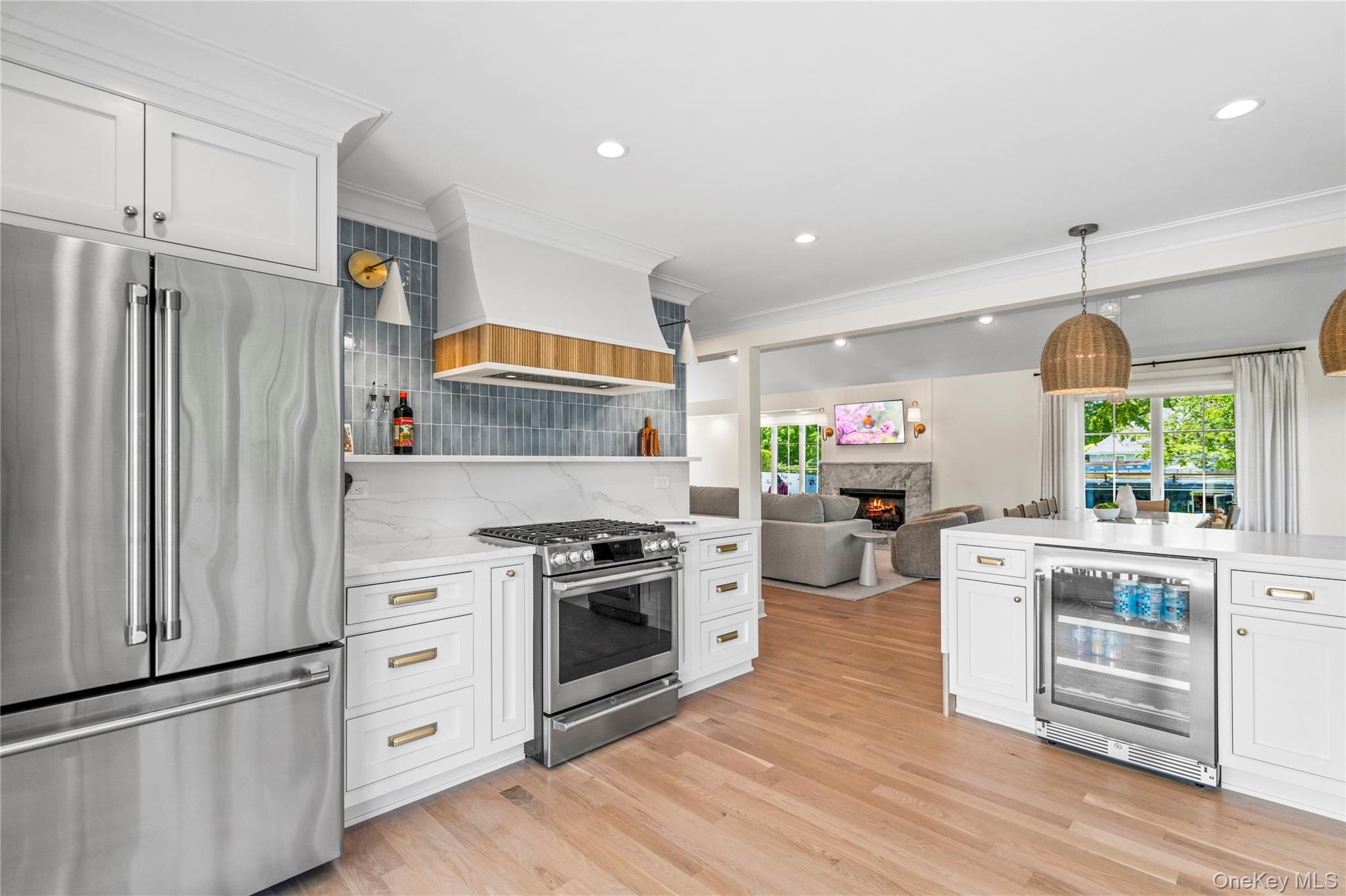 4 Carriage Lane – For Rent photo 10