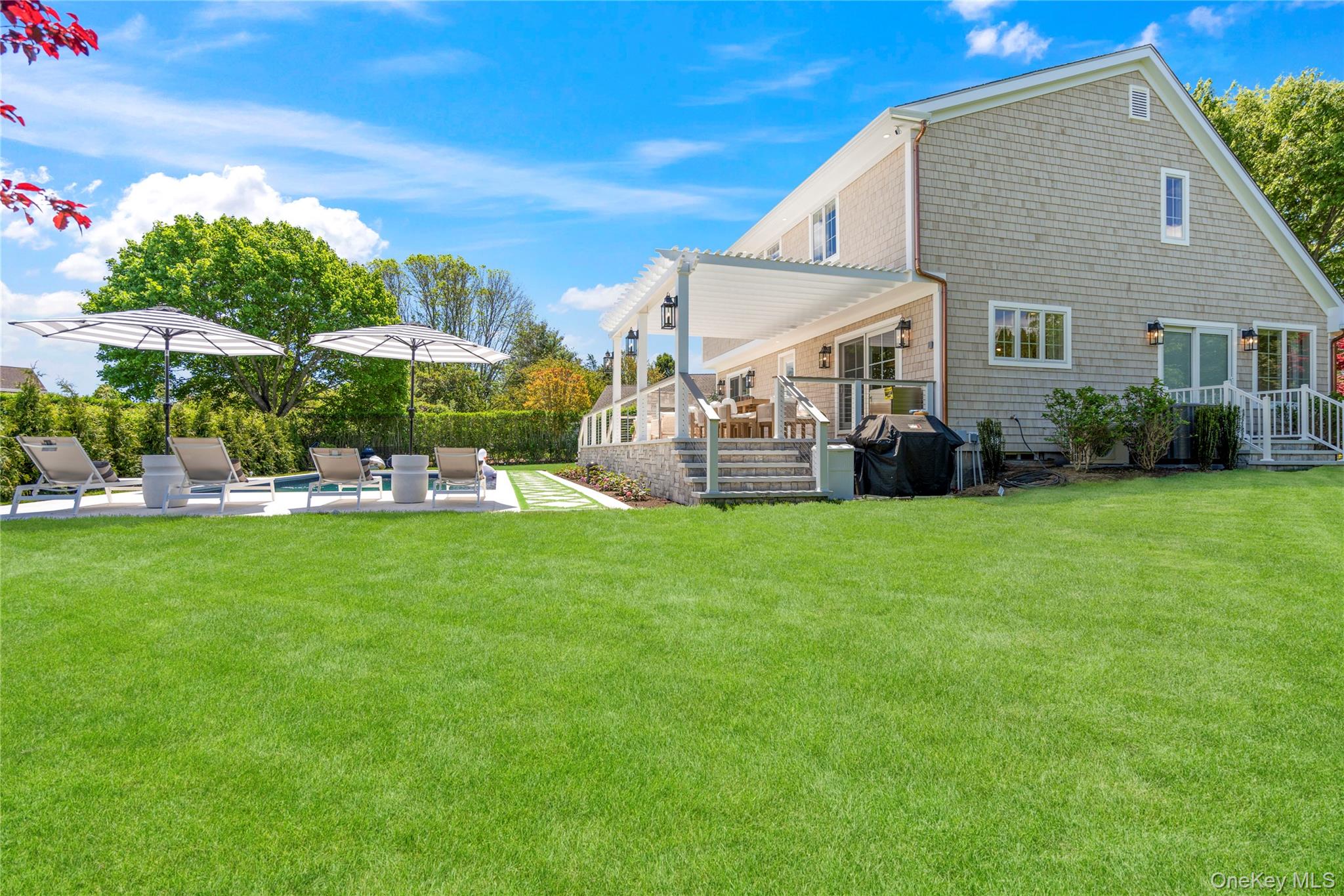 4 Carriage Lane – For Rent photo 41
