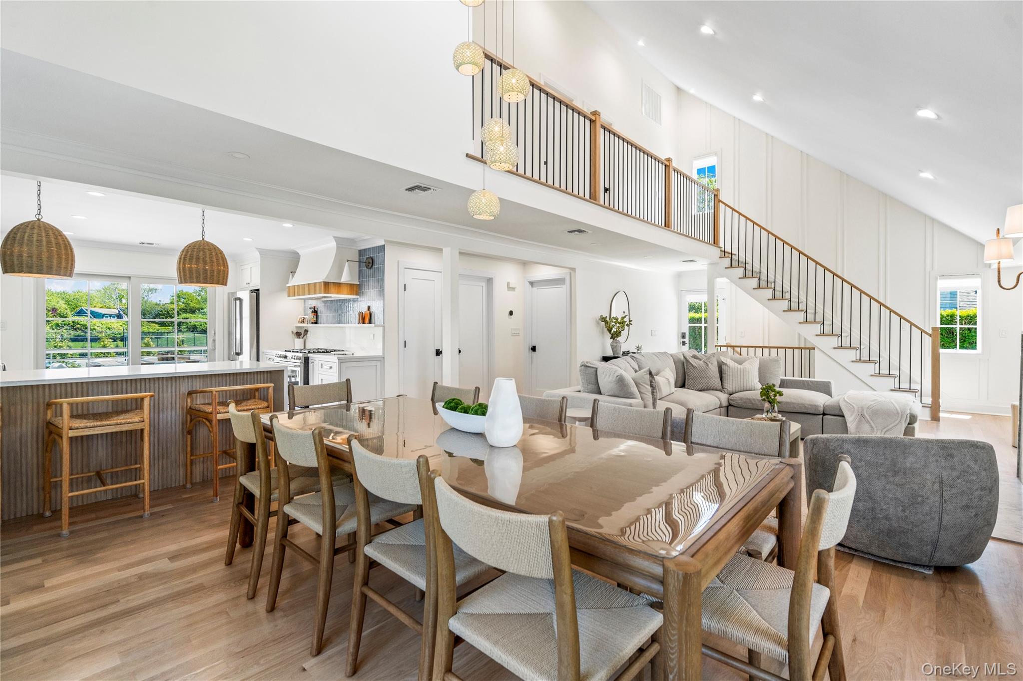 4 Carriage Lane – For Rent photo 16