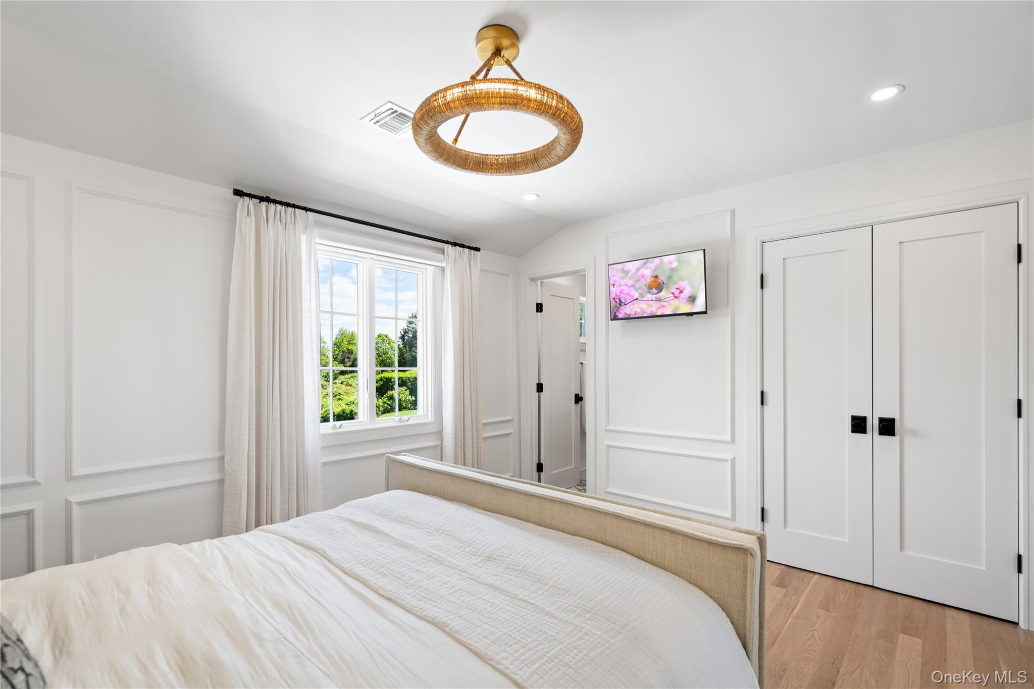 4 Carriage Lane – For Rent photo 25
