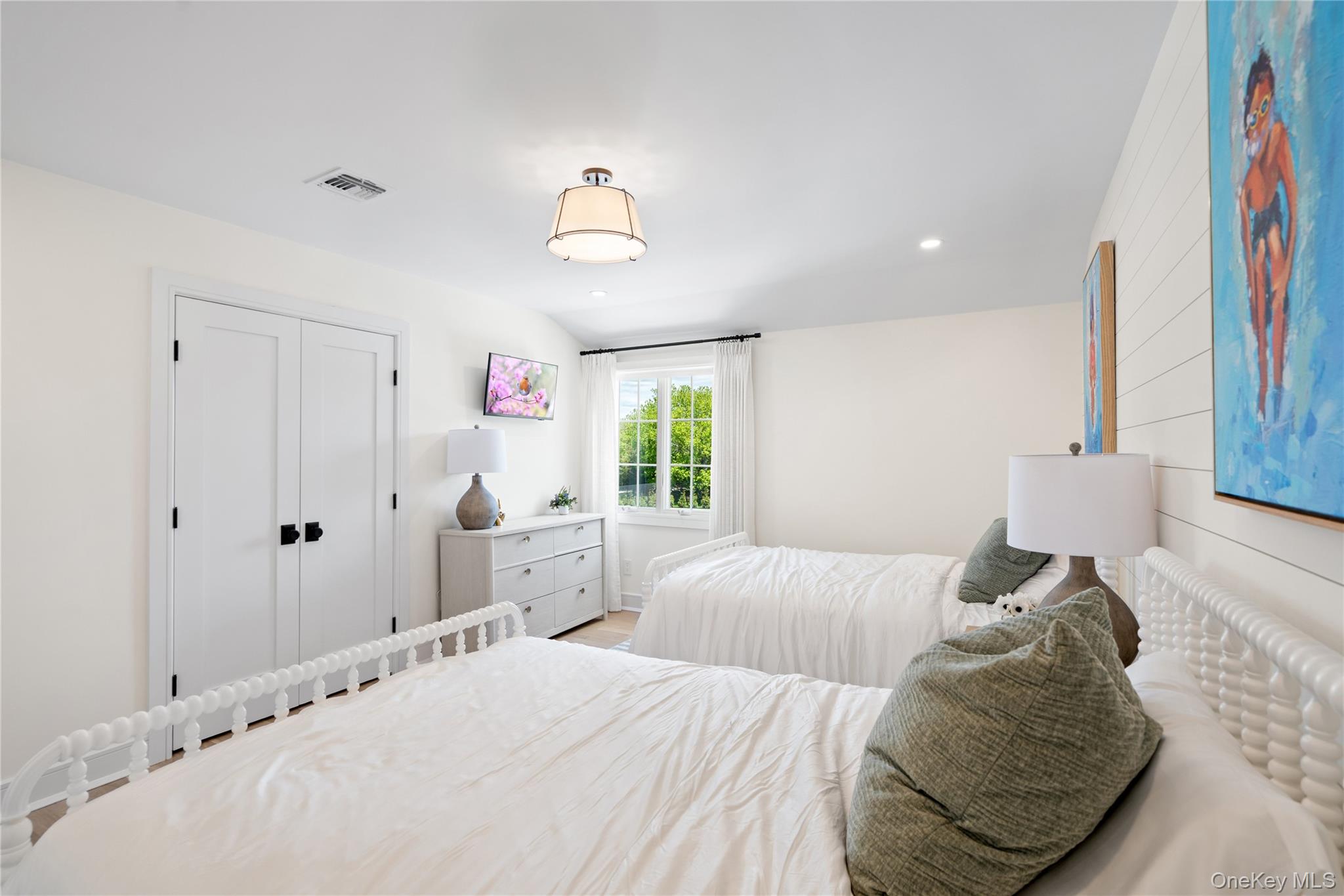 4 Carriage Lane – For Rent photo 29