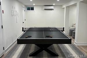 4 Carriage Lane – For Rent photo 35