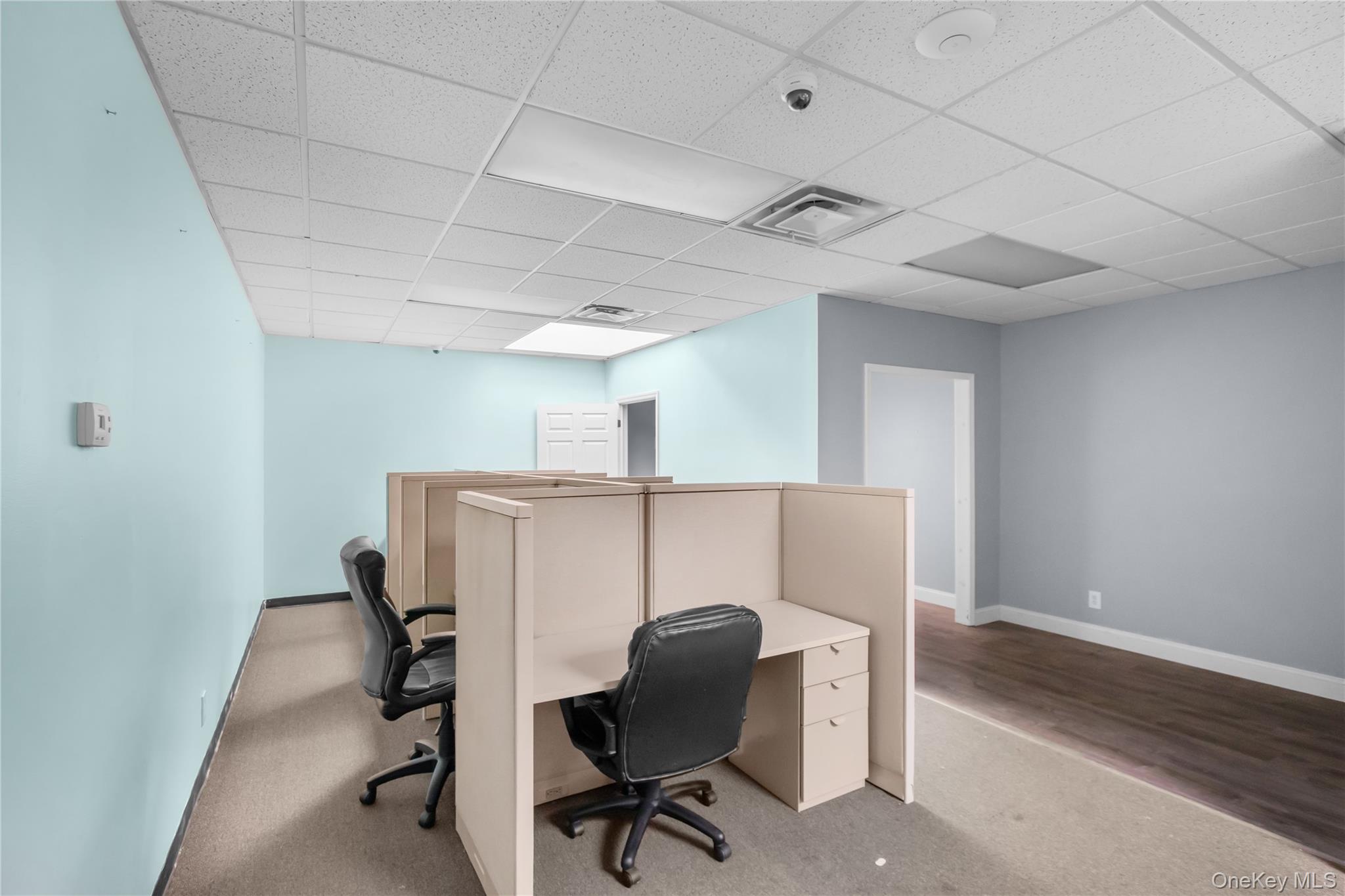 451-457 Sunrise Highway, Unit 1 photo 4