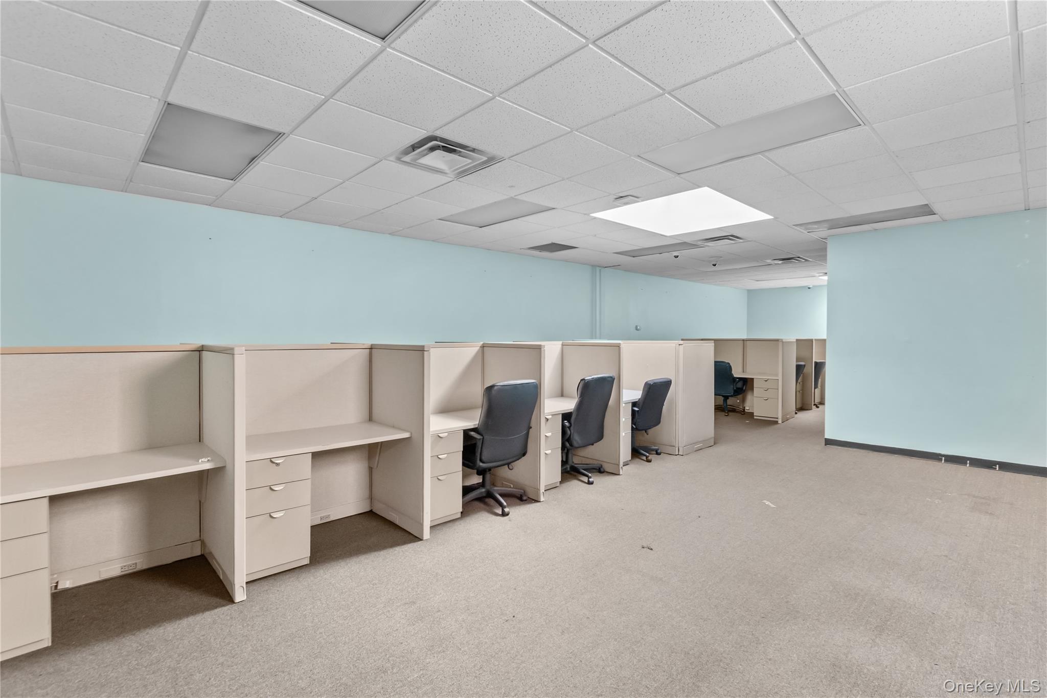 451-457 Sunrise Highway, Unit 1 photo 3