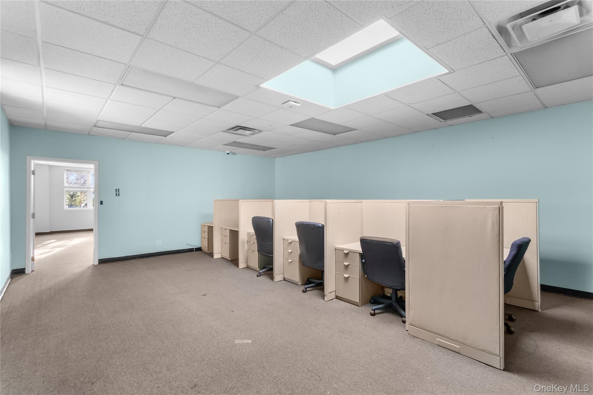 451-457 Sunrise Highway, Unit 1 photo 5