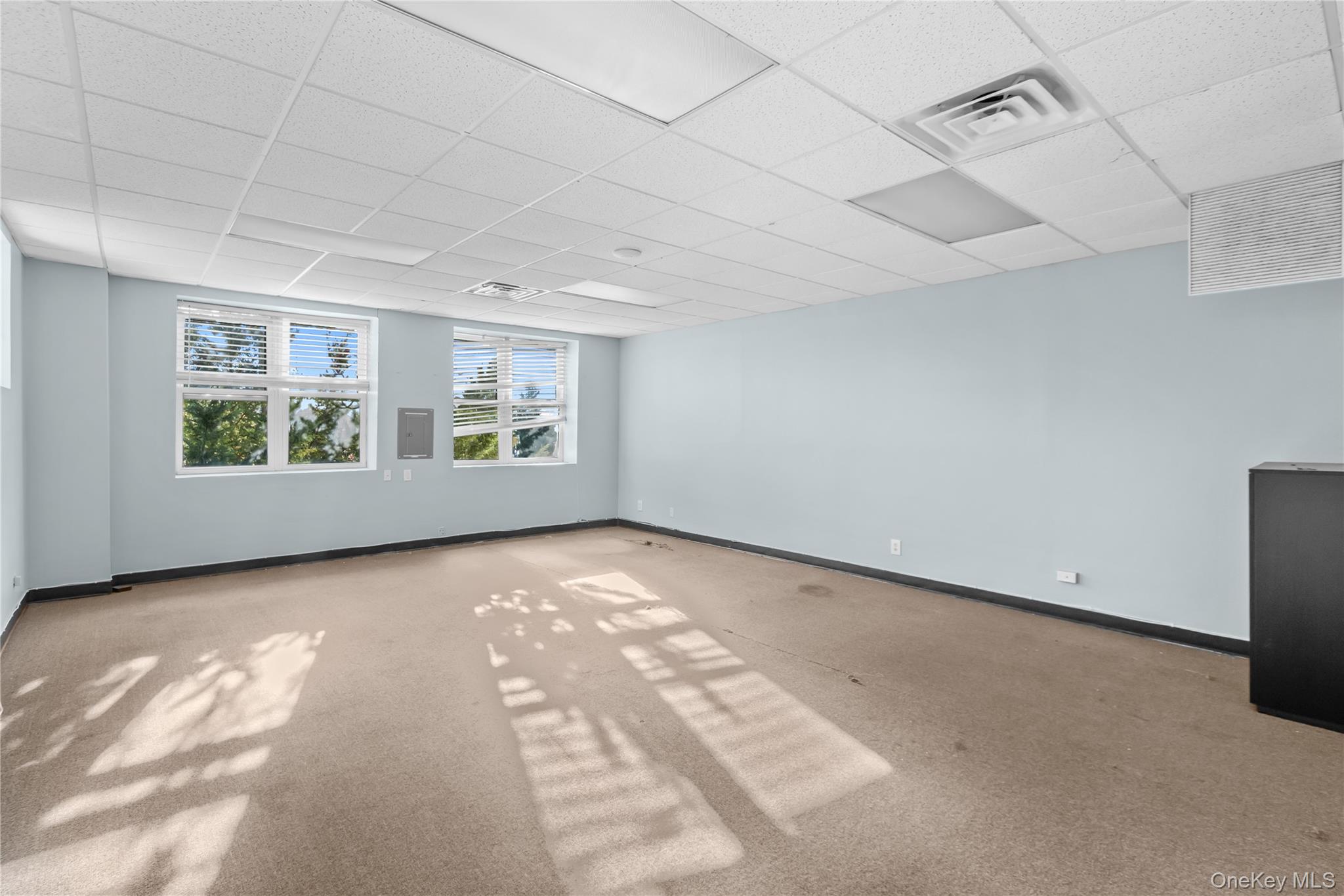 451-457 Sunrise Highway, Unit 1 photo 2
