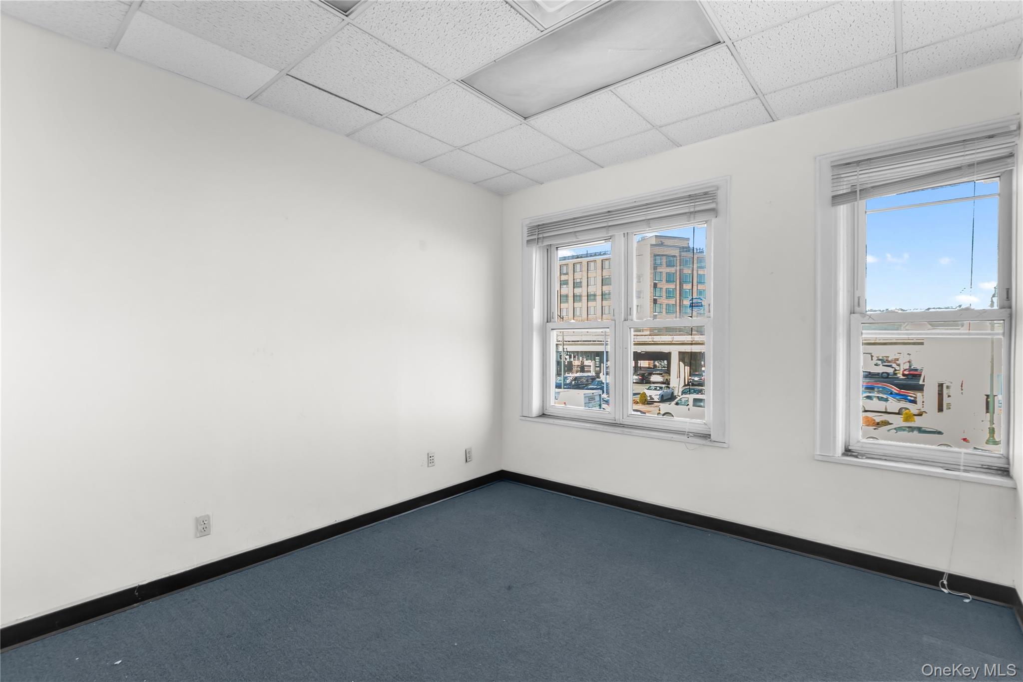451-457 Sunrise Highway, Unit 2 photo 4