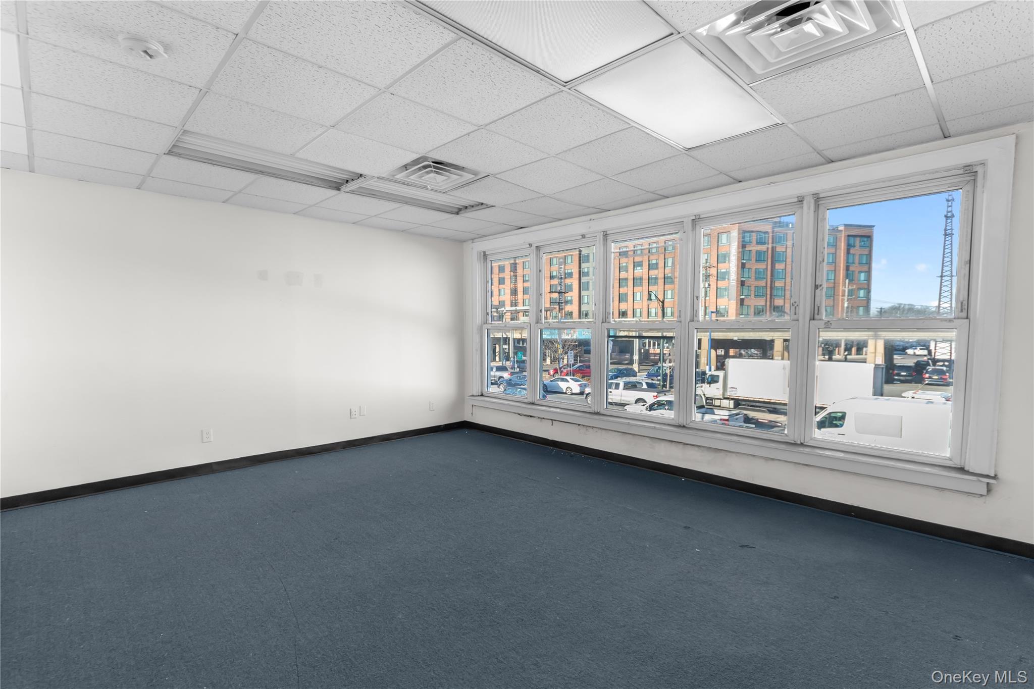 451-457 Sunrise Highway, Unit 2 photo 5