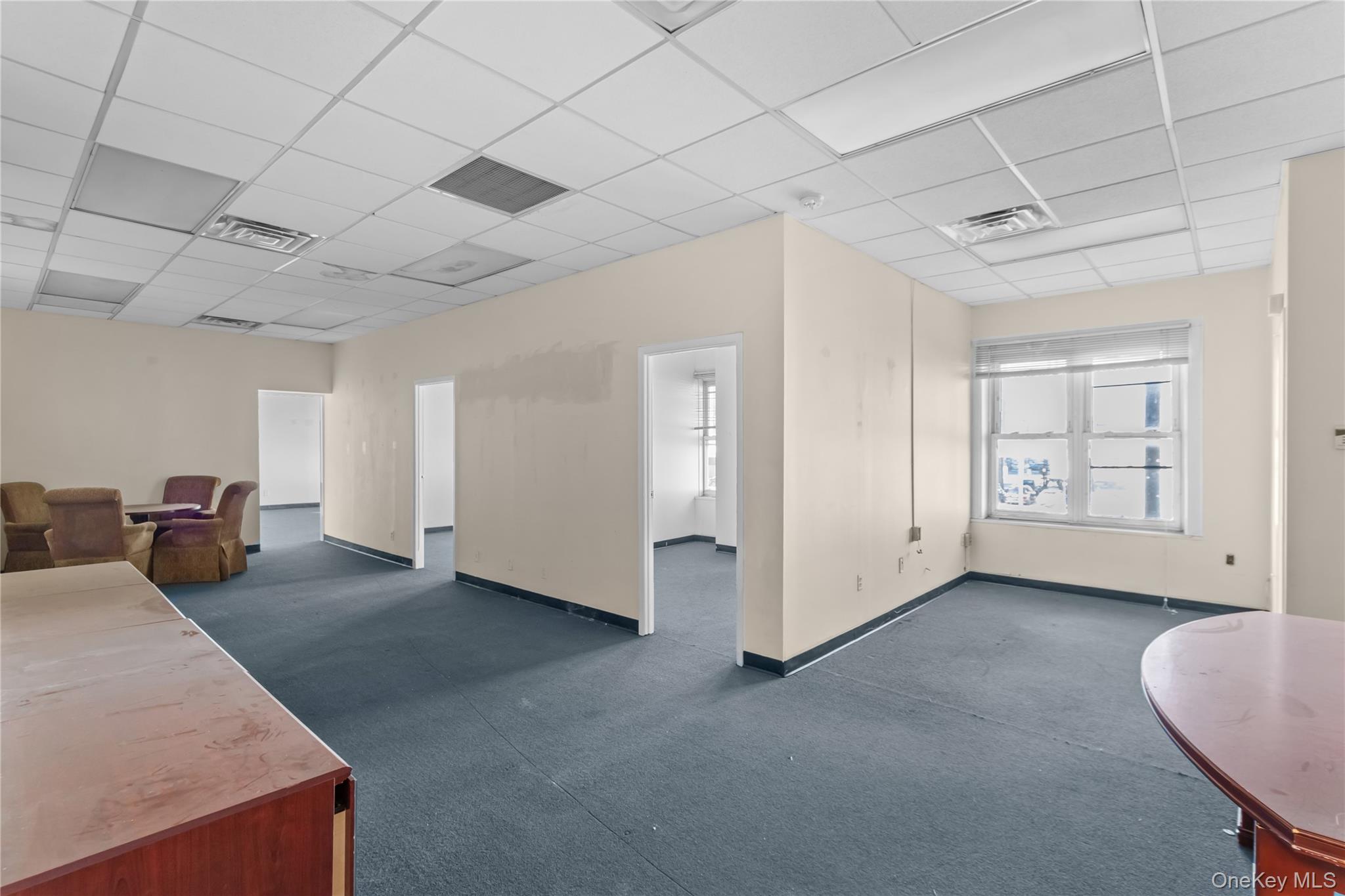 451-457 Sunrise Highway, Unit 2 photo 2