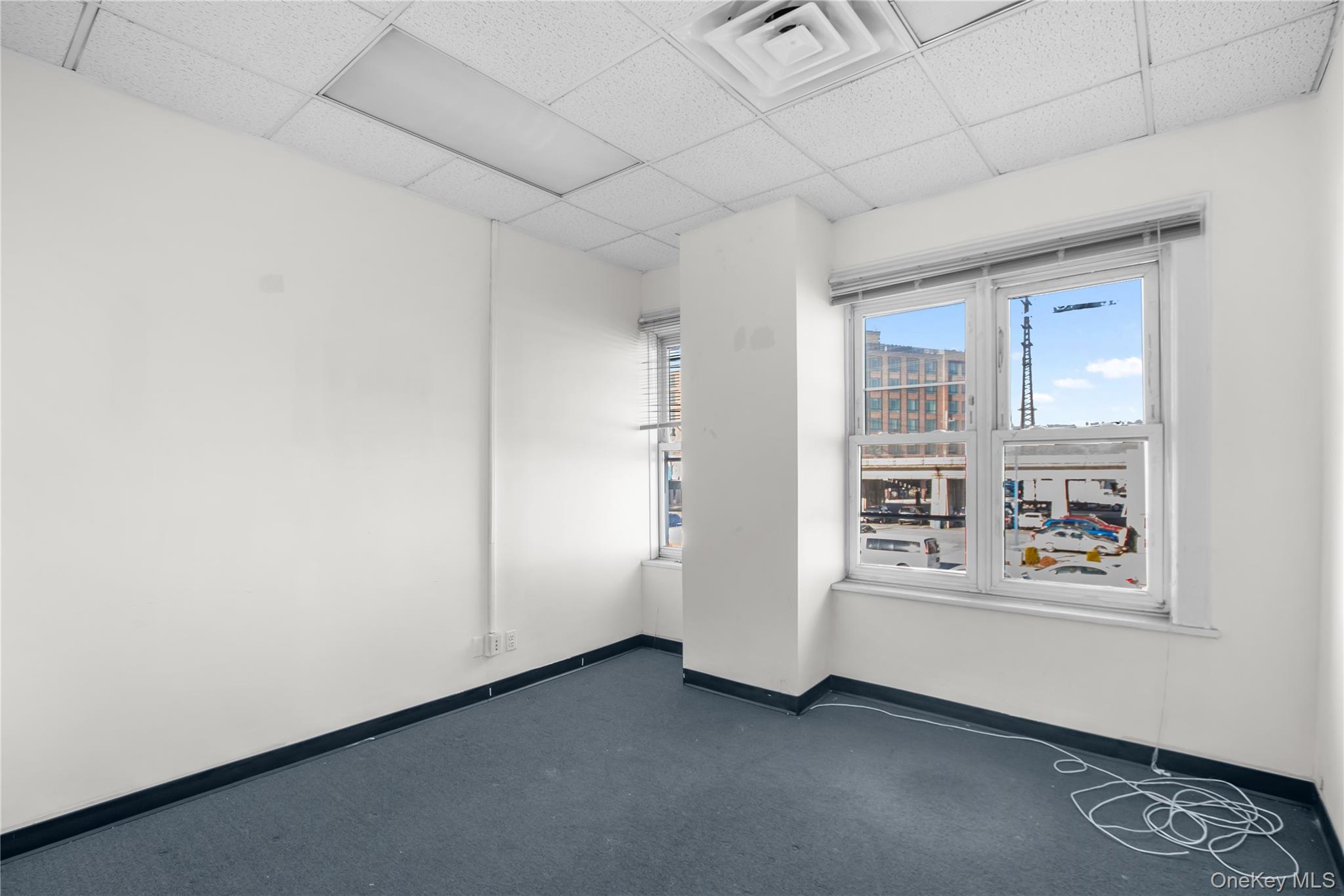 451-457 Sunrise Highway, Unit 2 photo 3