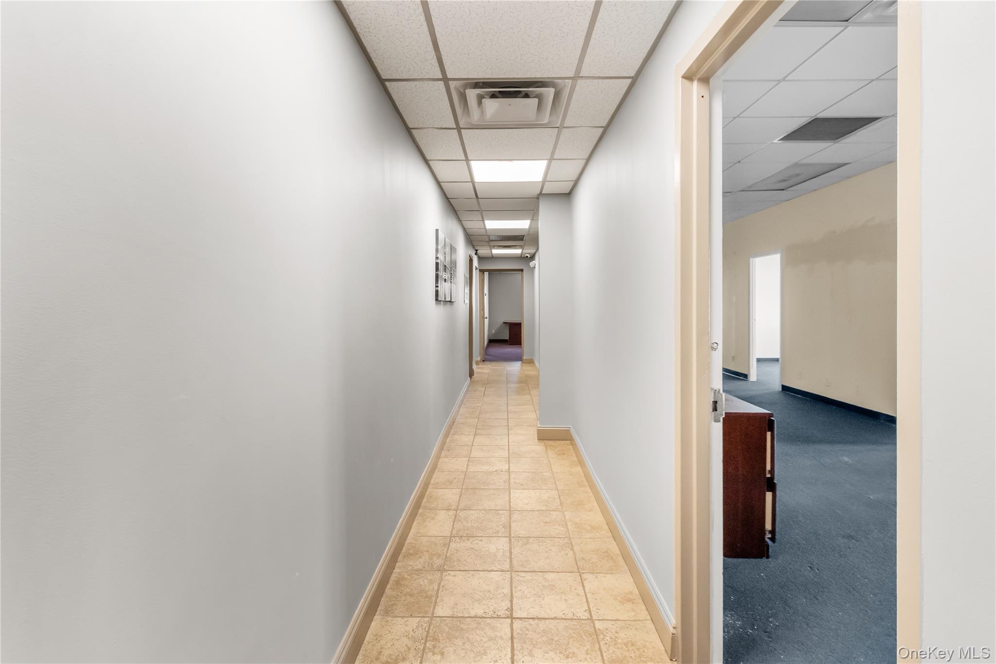 451-457 Sunrise Highway, Unit 2 photo 8
