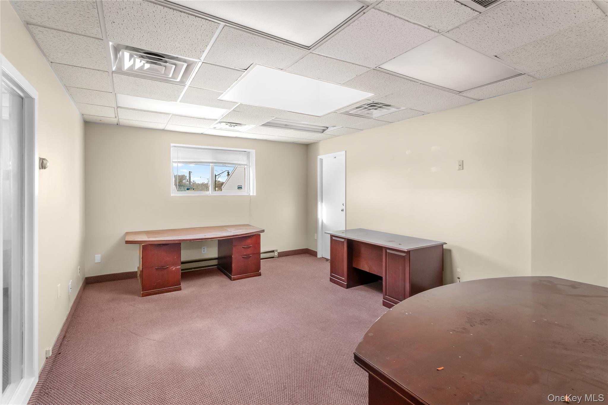 451-457 Sunrise Highway, Unit 4 photo 2