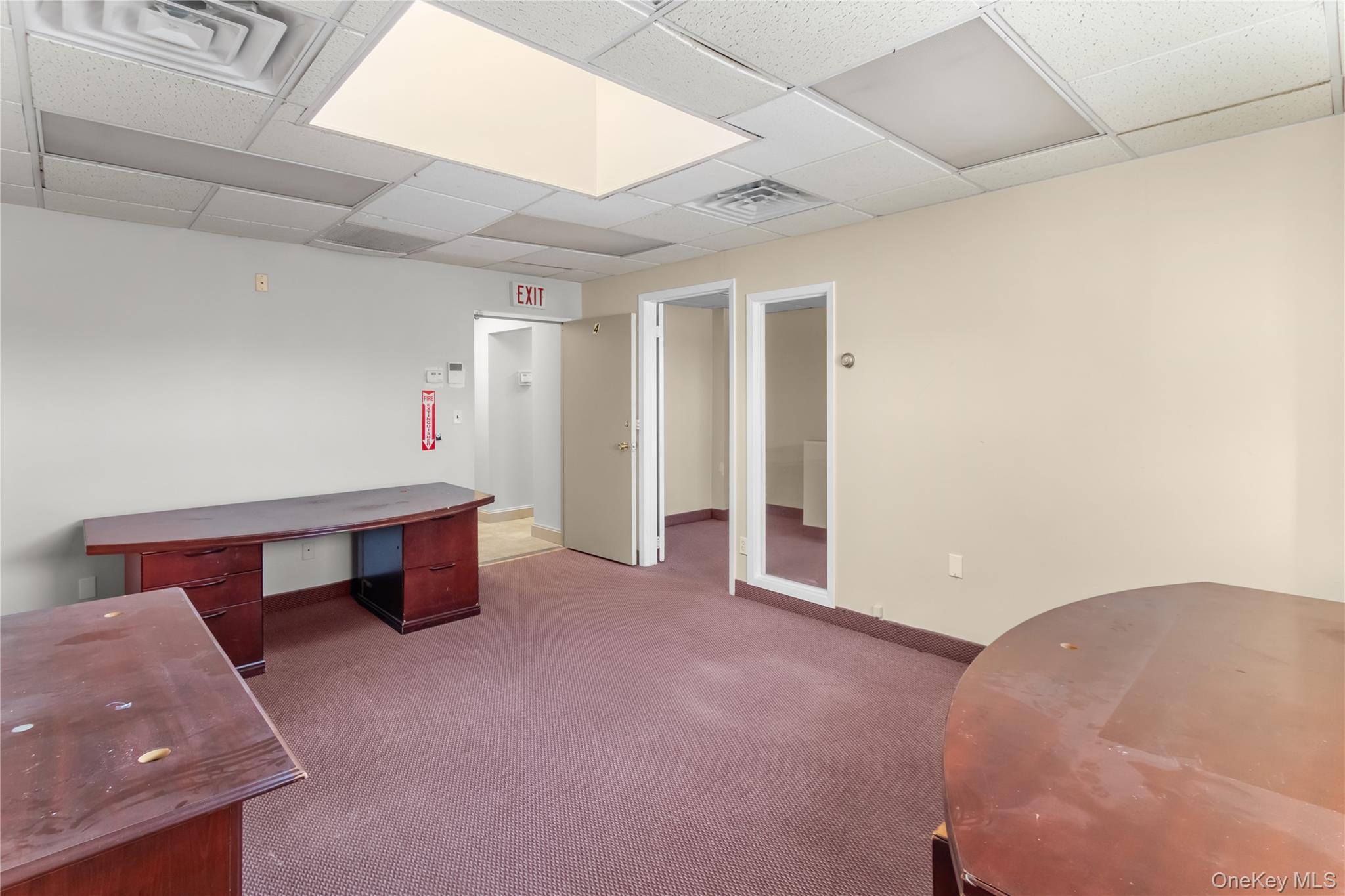 451-457 Sunrise Highway, Unit 4 photo 3
