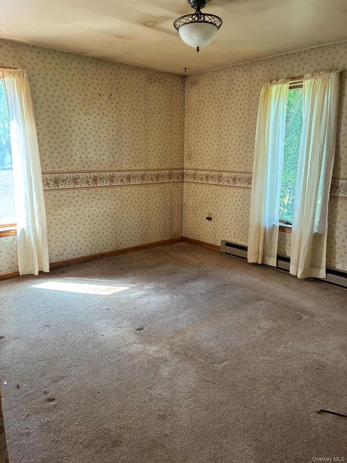 1140 Harvard Road – For Sale photo 7