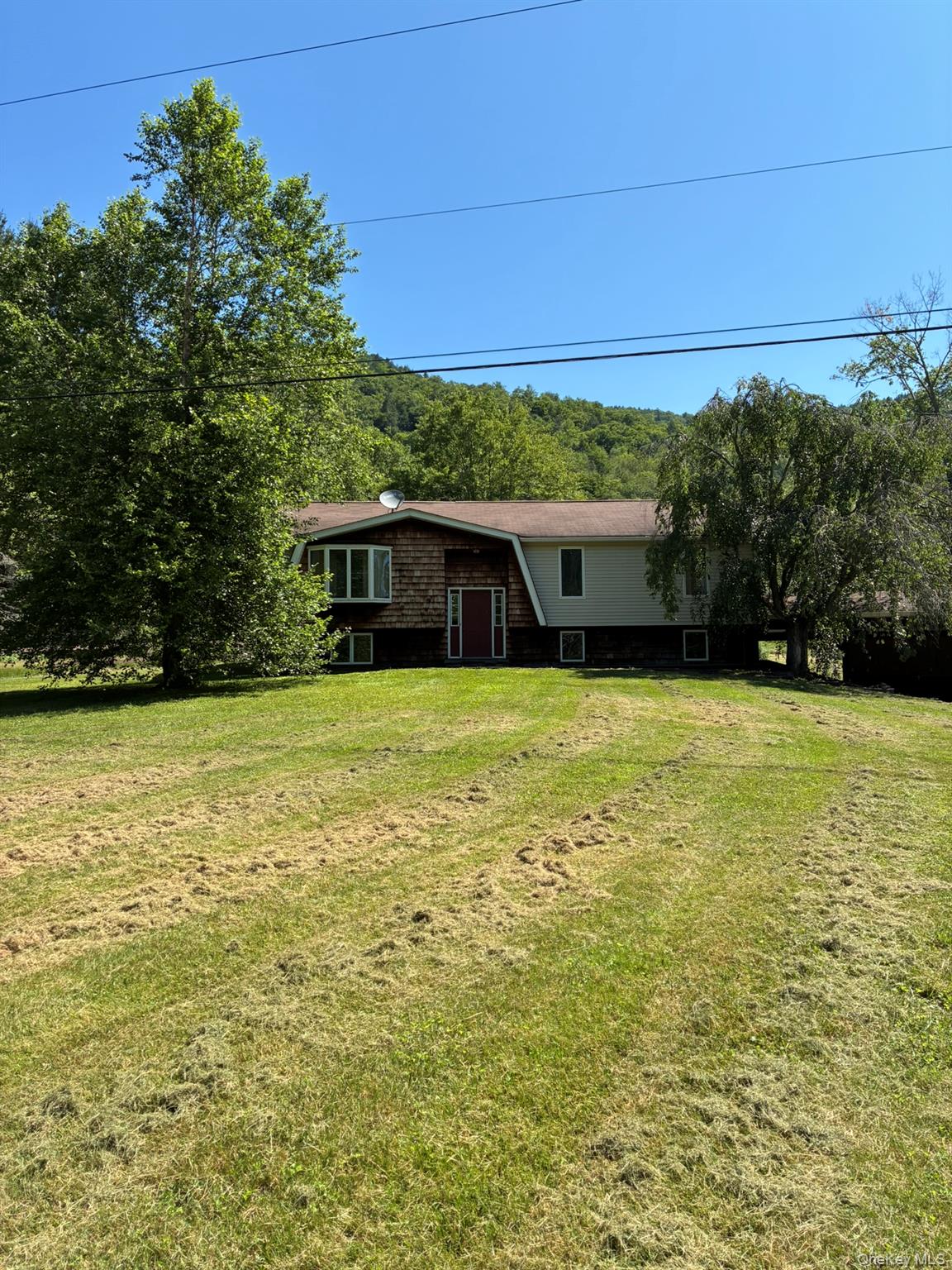 1140 Harvard Road – For Sale photo 23